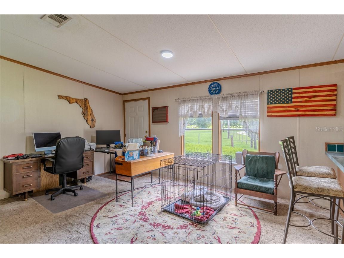 2335 Old Polk City Road Lakeland FL 33809 P4935536 image9