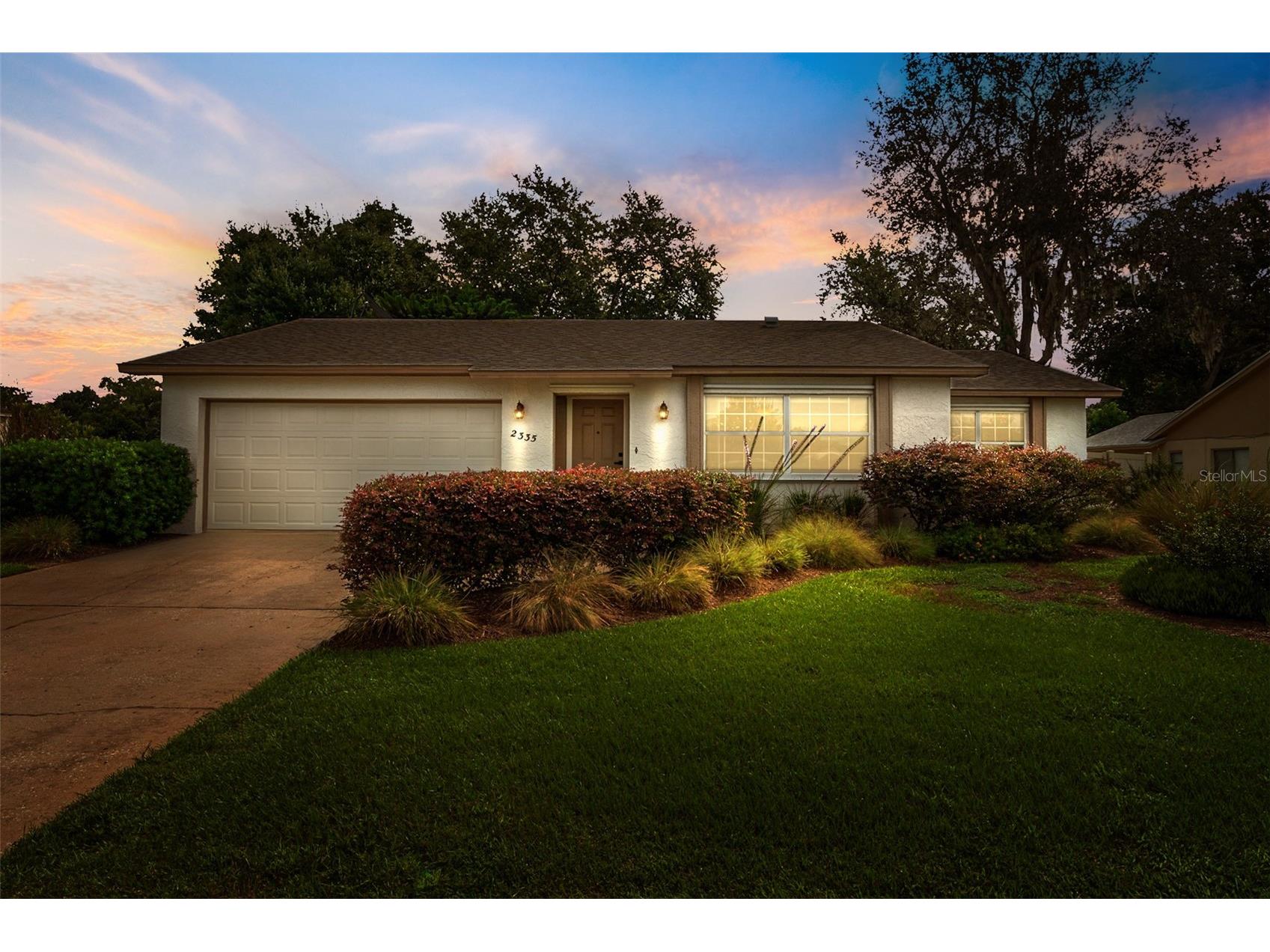 2335 Pine Tree Court Kissimmee FL 34744 S5135122 image1