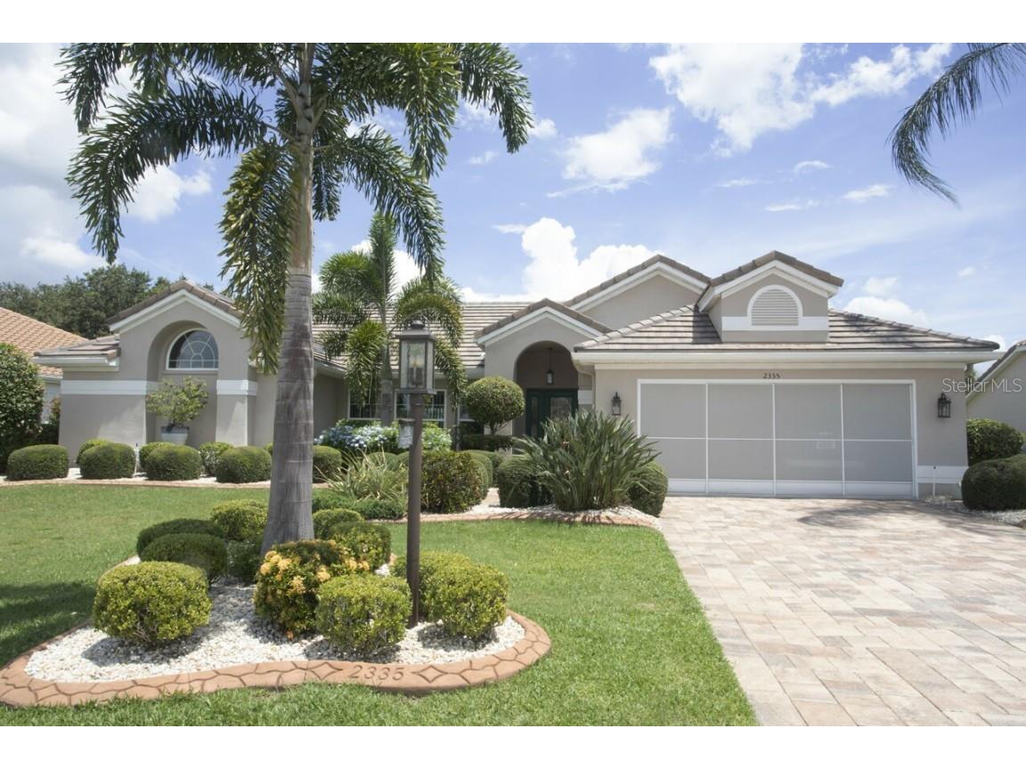 2335 Platinum Drive Sun City Center FL 33573 L4946154 image1