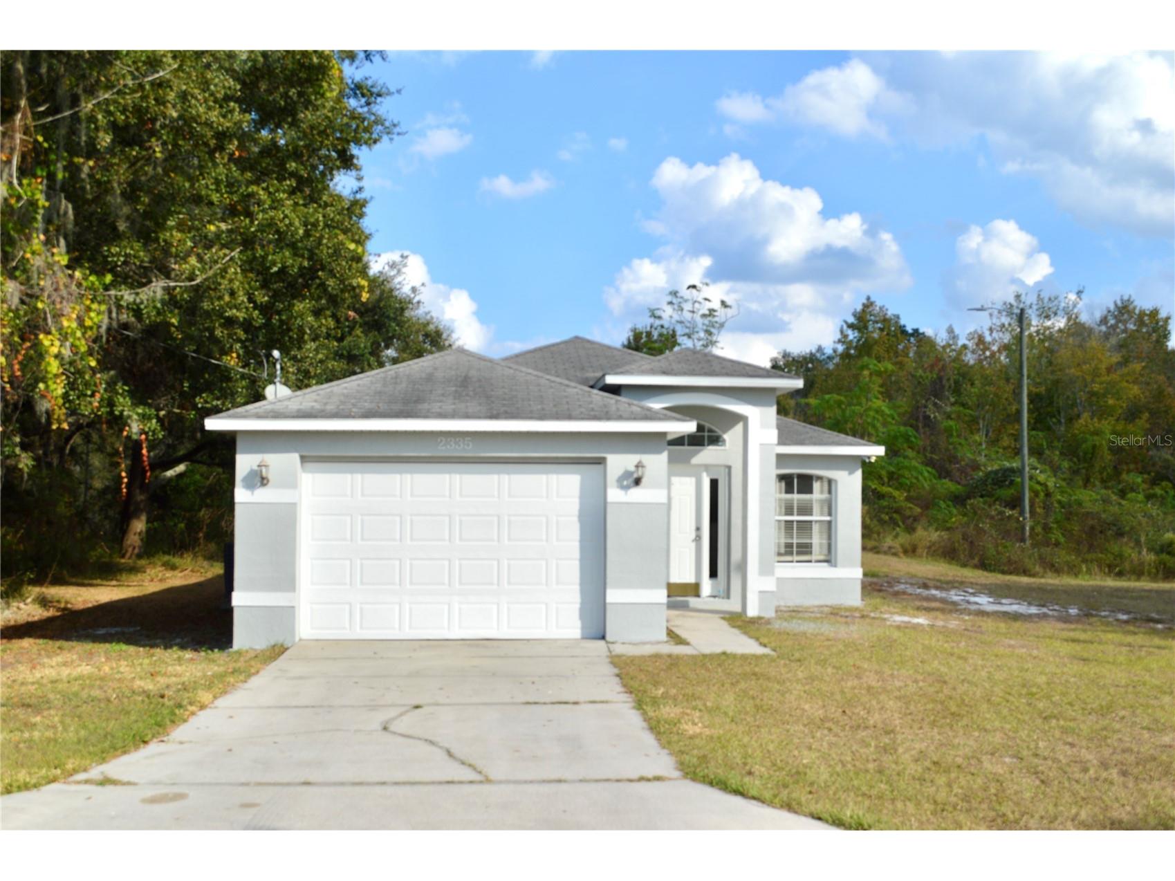 2335 Pump Road Mulberry FL 33860 G5104192 image1