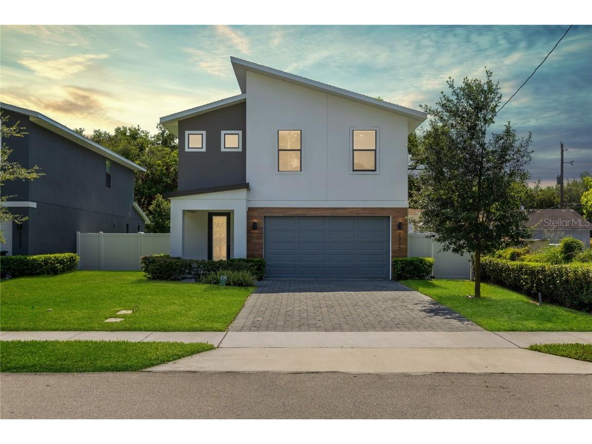 2335 S Brown Avenue Orlando FL 32806 W7865733 image1