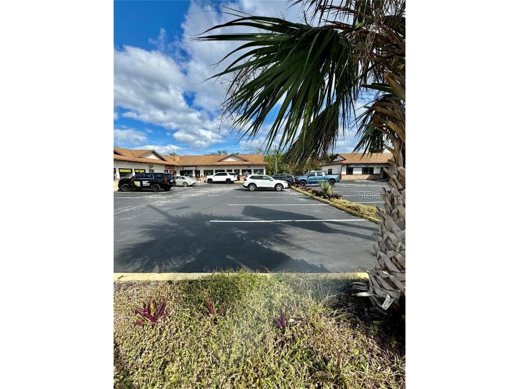 2335 S Ridgewood Avenue South Daytona FL 32119 NS1083248 image3