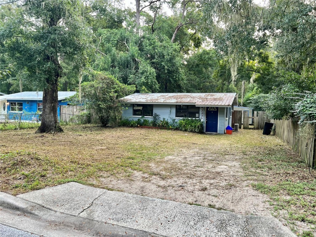 2335 SE 46th Terrace Gainesville FL 32641 GC525333 image1