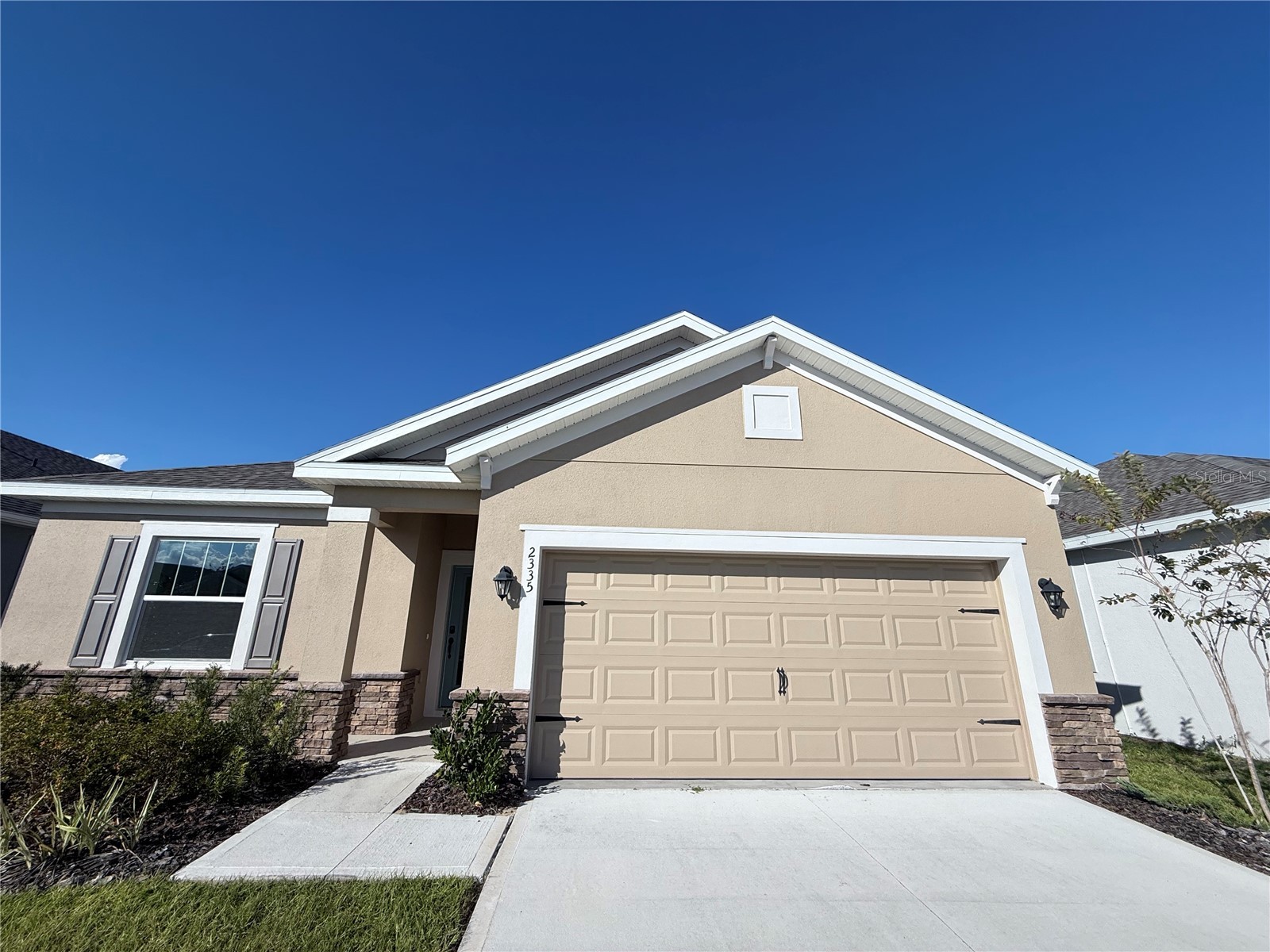 2335 Selenia Street Lake Alfred FL 33850 C7517036 image1