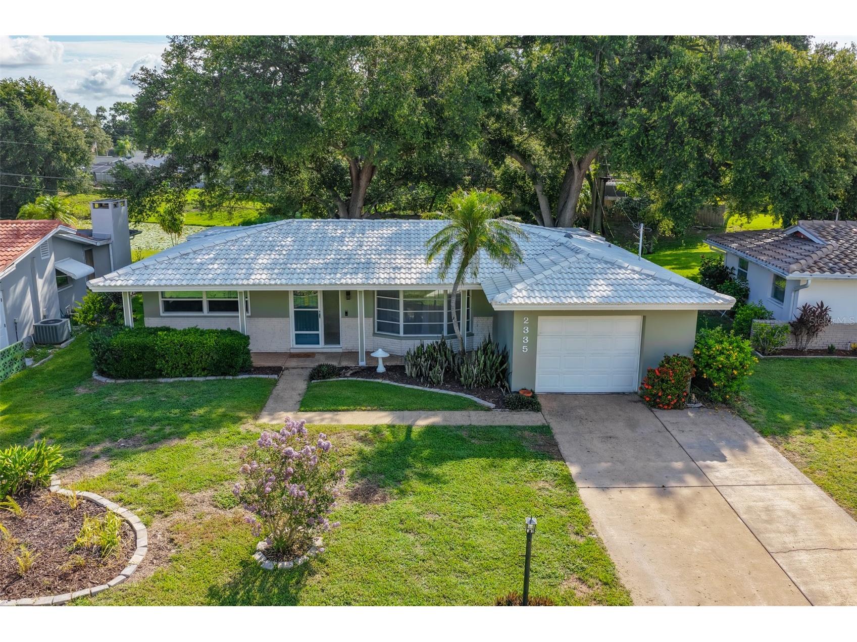 2335 Surrey Lane Clearwater FL 33763 TB8517433 image1