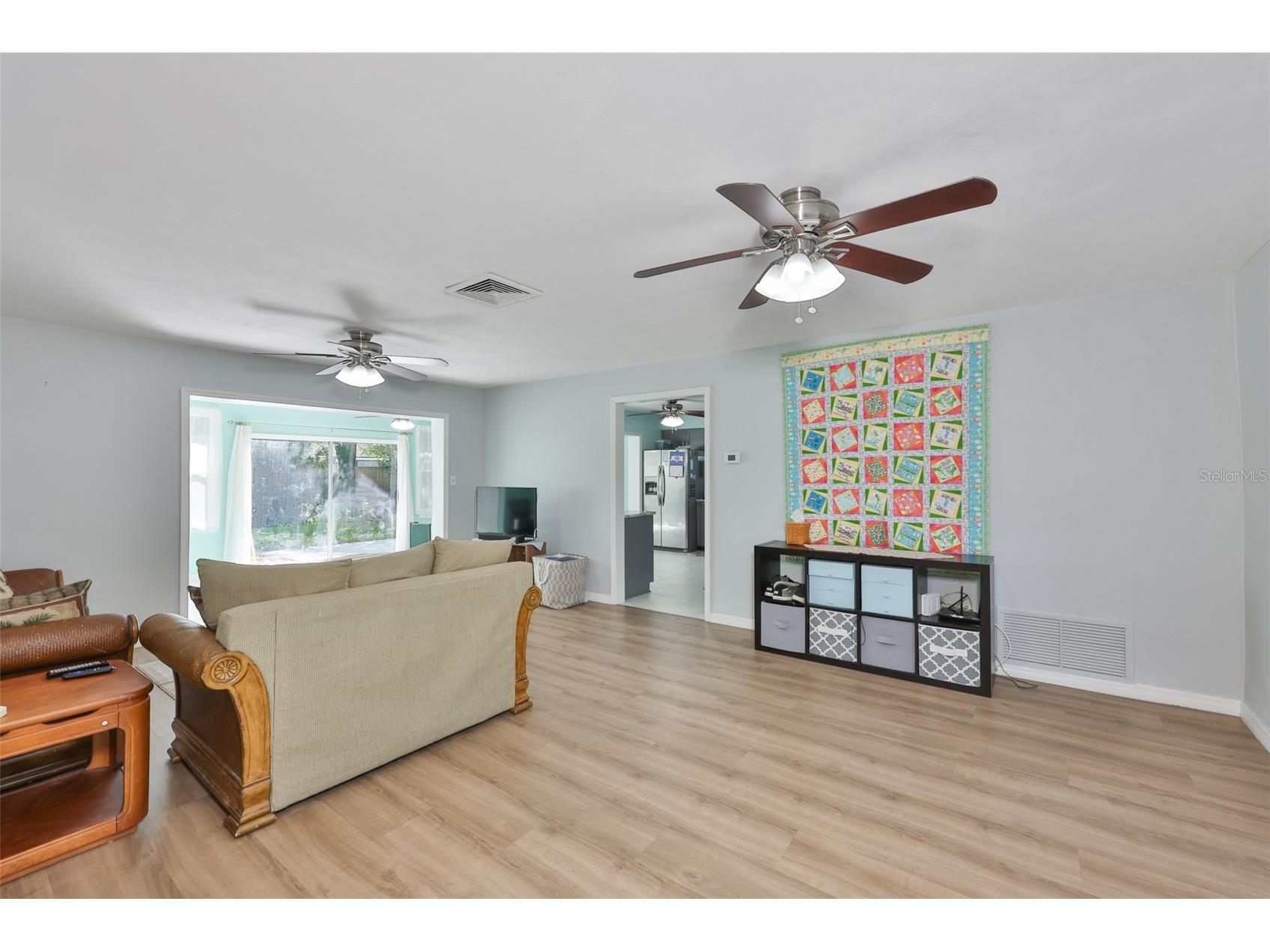 2335 Surrey Lane Clearwater FL 33763 TB8517433 image10
