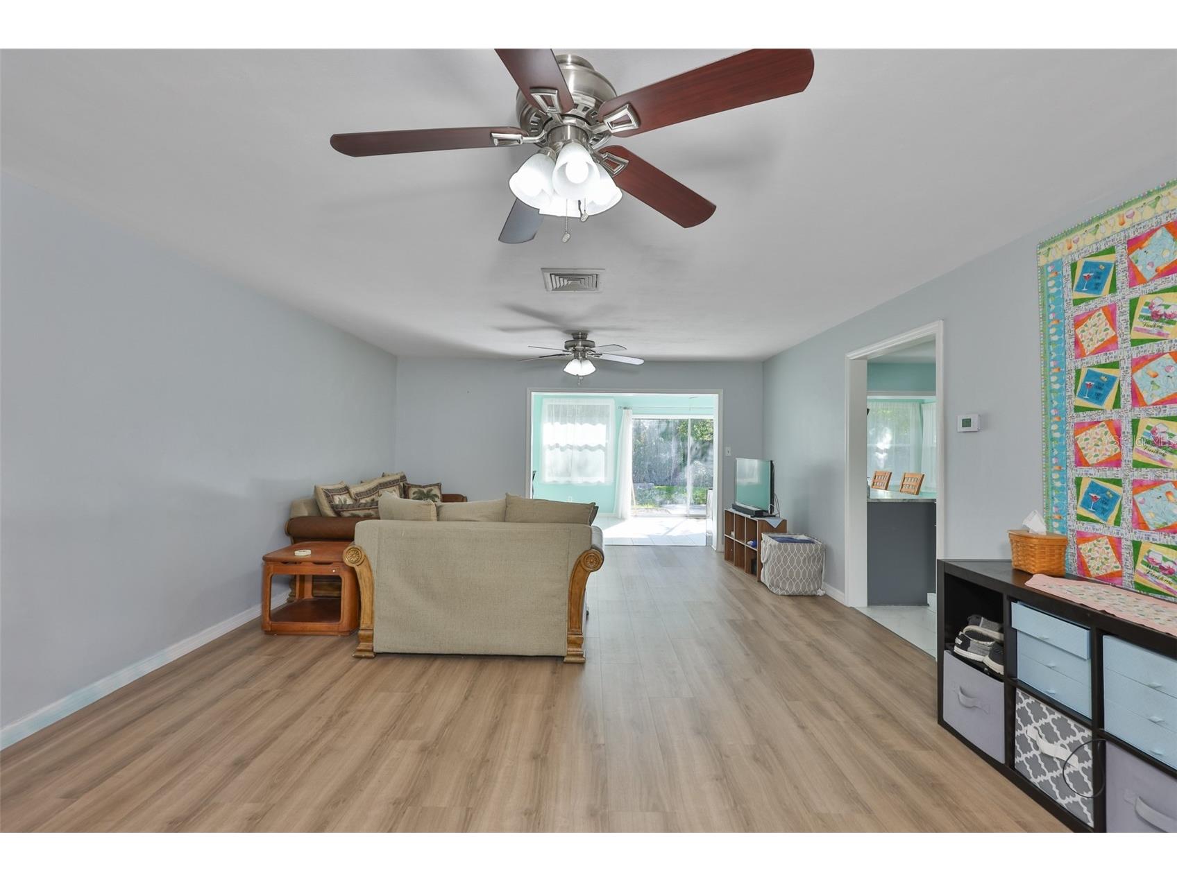 2335 Surrey Lane Clearwater FL 33763 TB8517433 image11