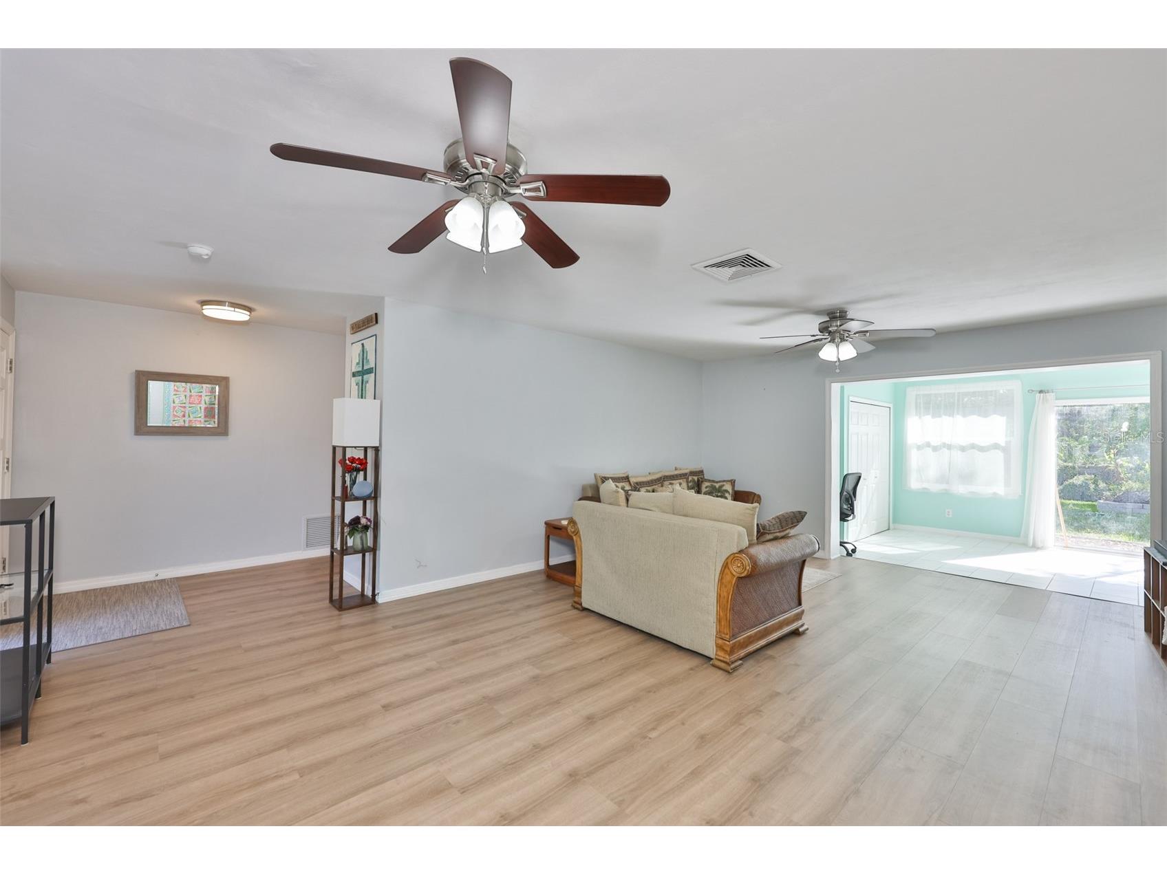 2335 Surrey Lane Clearwater FL 33763 TB8517433 image12