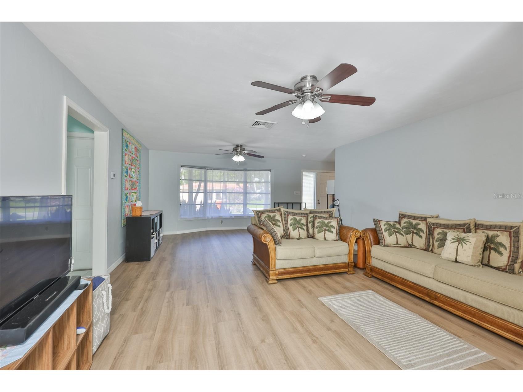 2335 Surrey Lane Clearwater FL 33763 TB8517433 image13