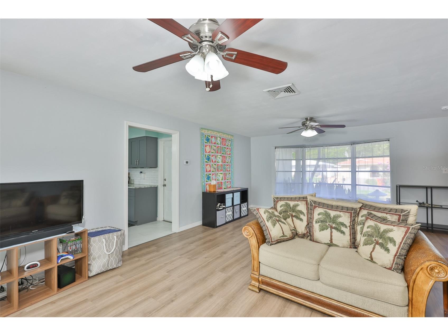 2335 Surrey Lane Clearwater FL 33763 TB8517433 image14