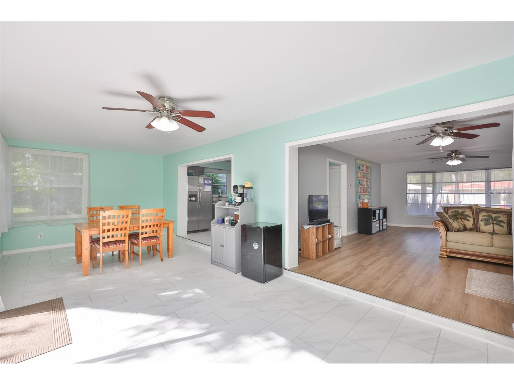 2335 Surrey Lane Clearwater FL 33763 TB8517433 image15