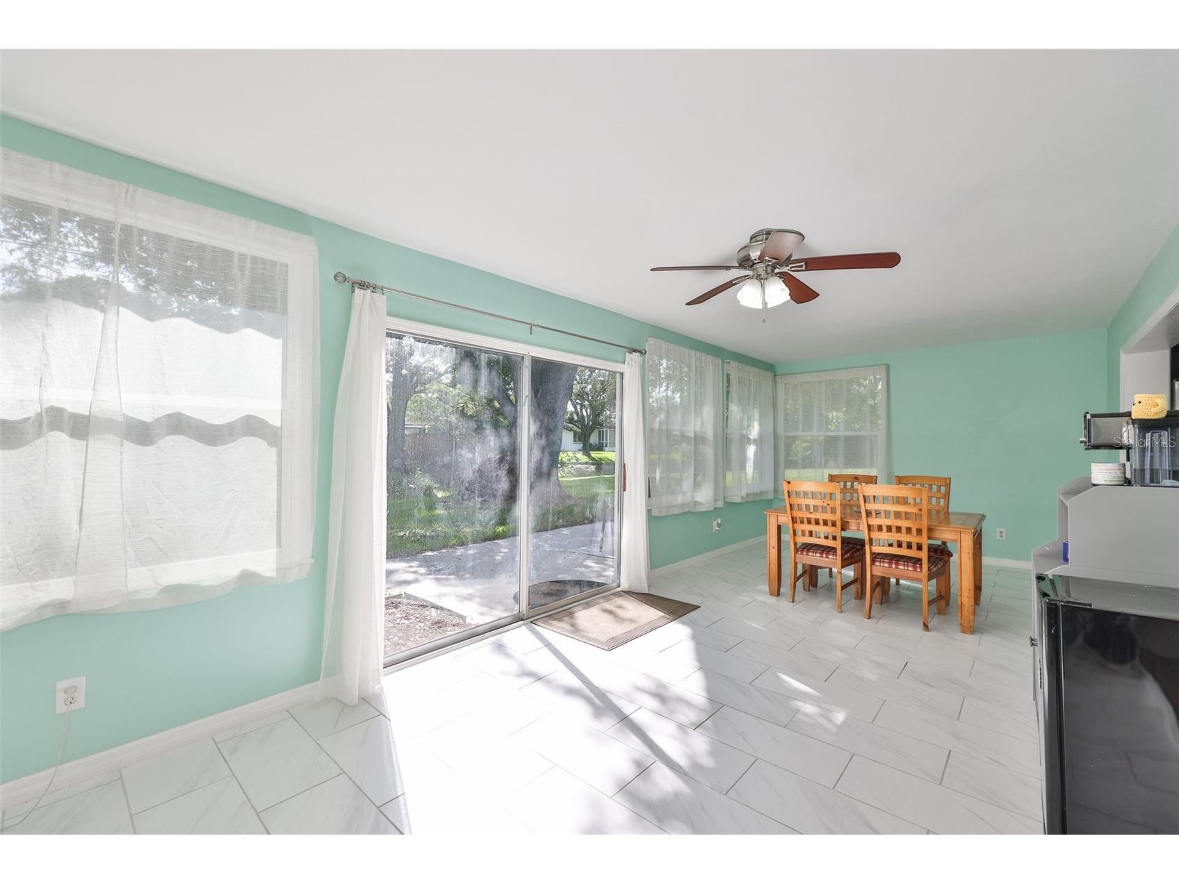 2335 Surrey Lane Clearwater FL 33763 TB8517433 image16