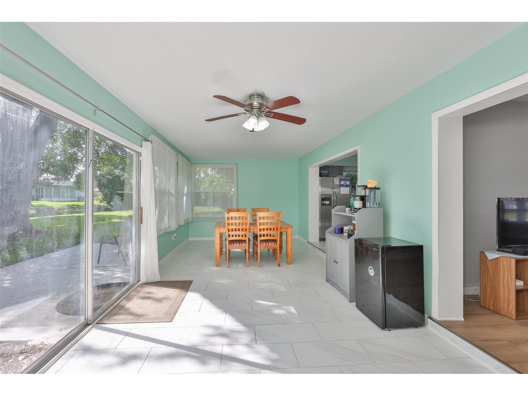 2335 Surrey Lane Clearwater FL 33763 TB8517433 image17