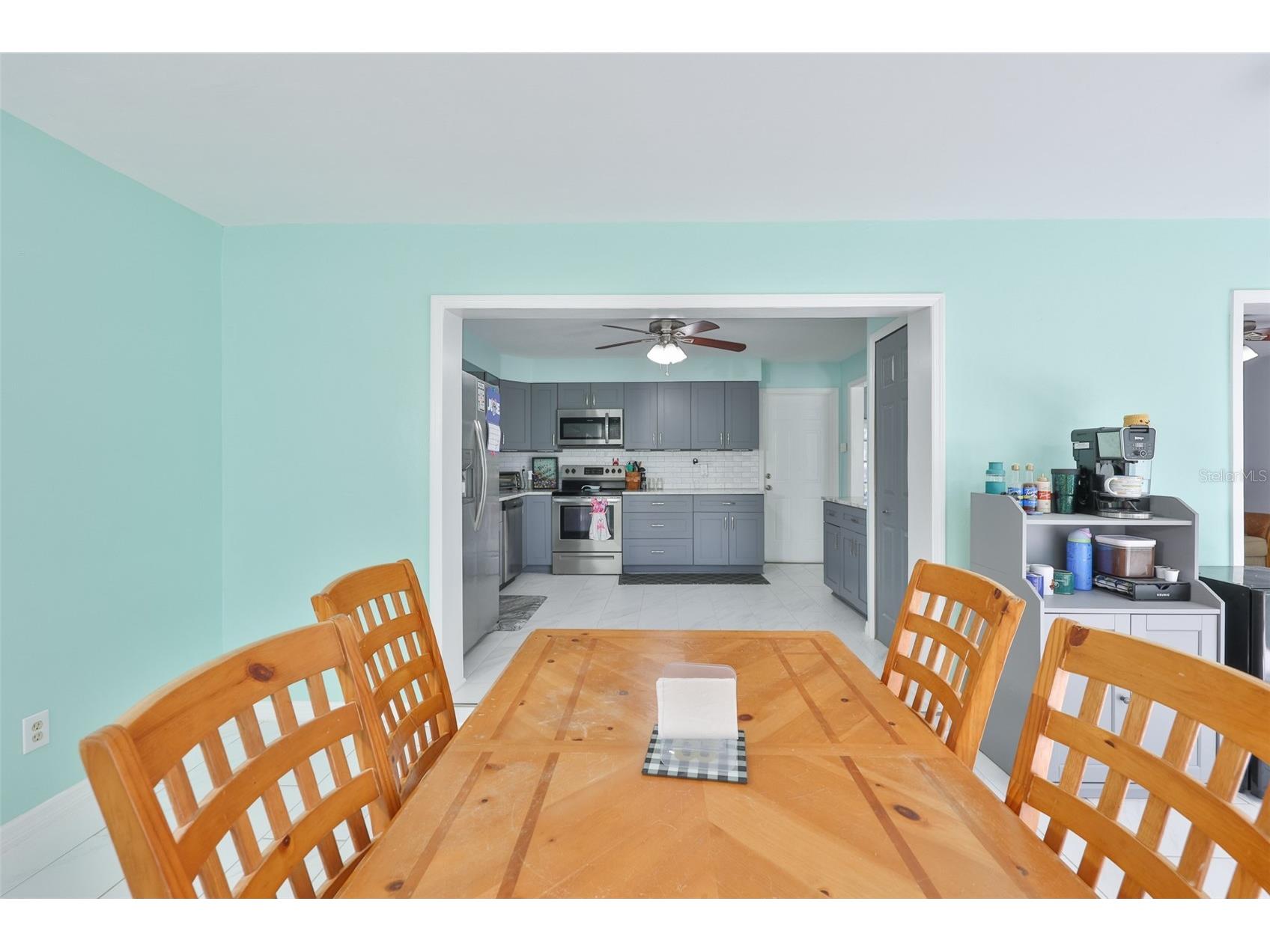 2335 Surrey Lane Clearwater FL 33763 TB8517433 image19