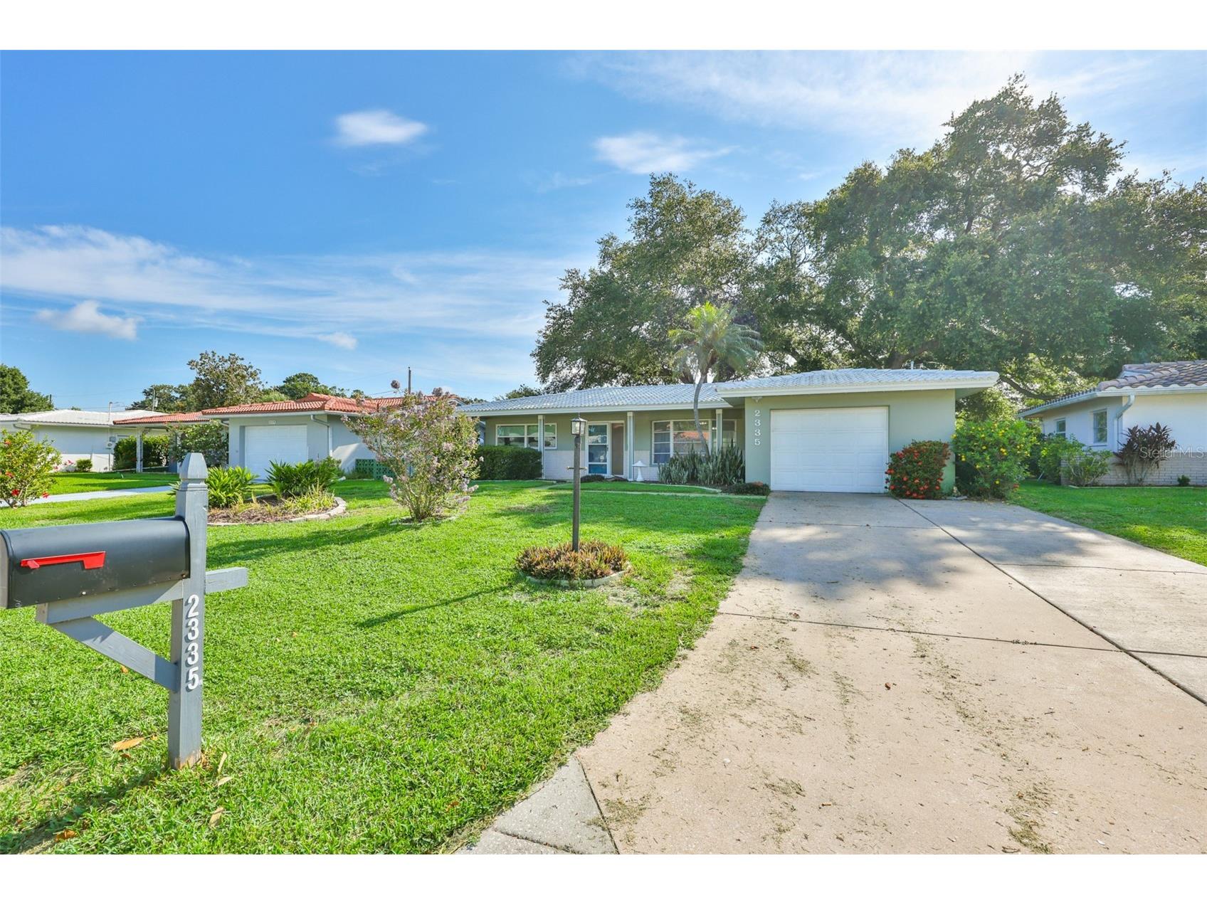 2335 Surrey Lane Clearwater FL 33763 TB8517433 image2