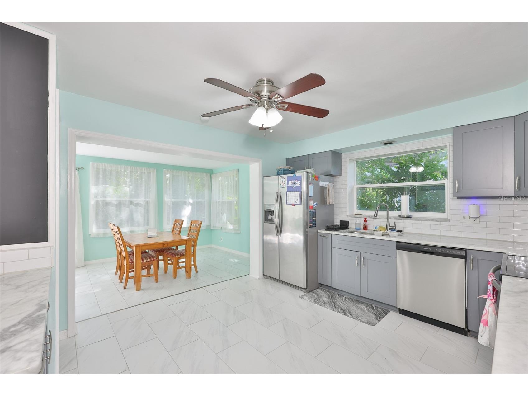 2335 Surrey Lane Clearwater FL 33763 TB8517433 image20