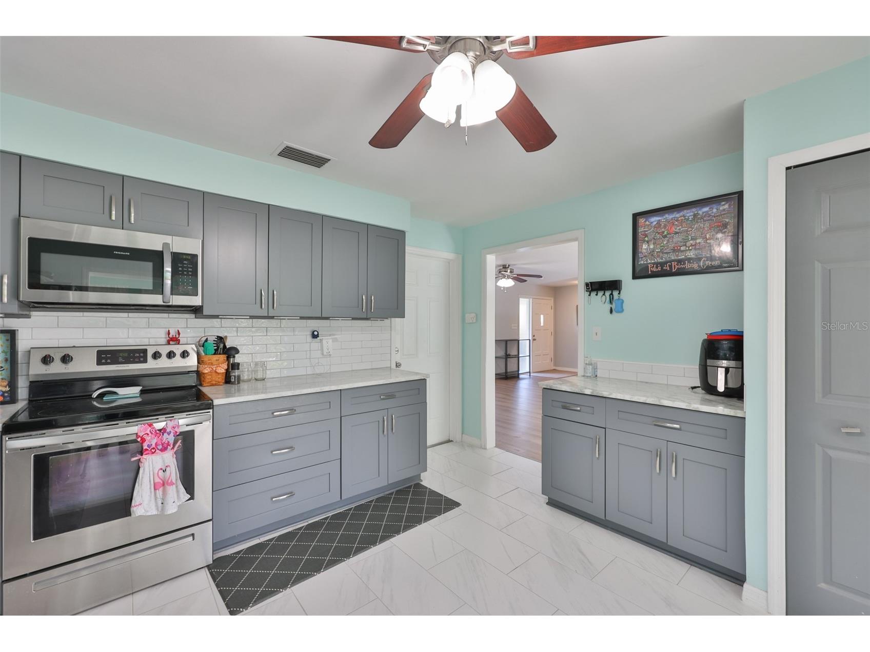 2335 Surrey Lane Clearwater FL 33763 TB8517433 image21