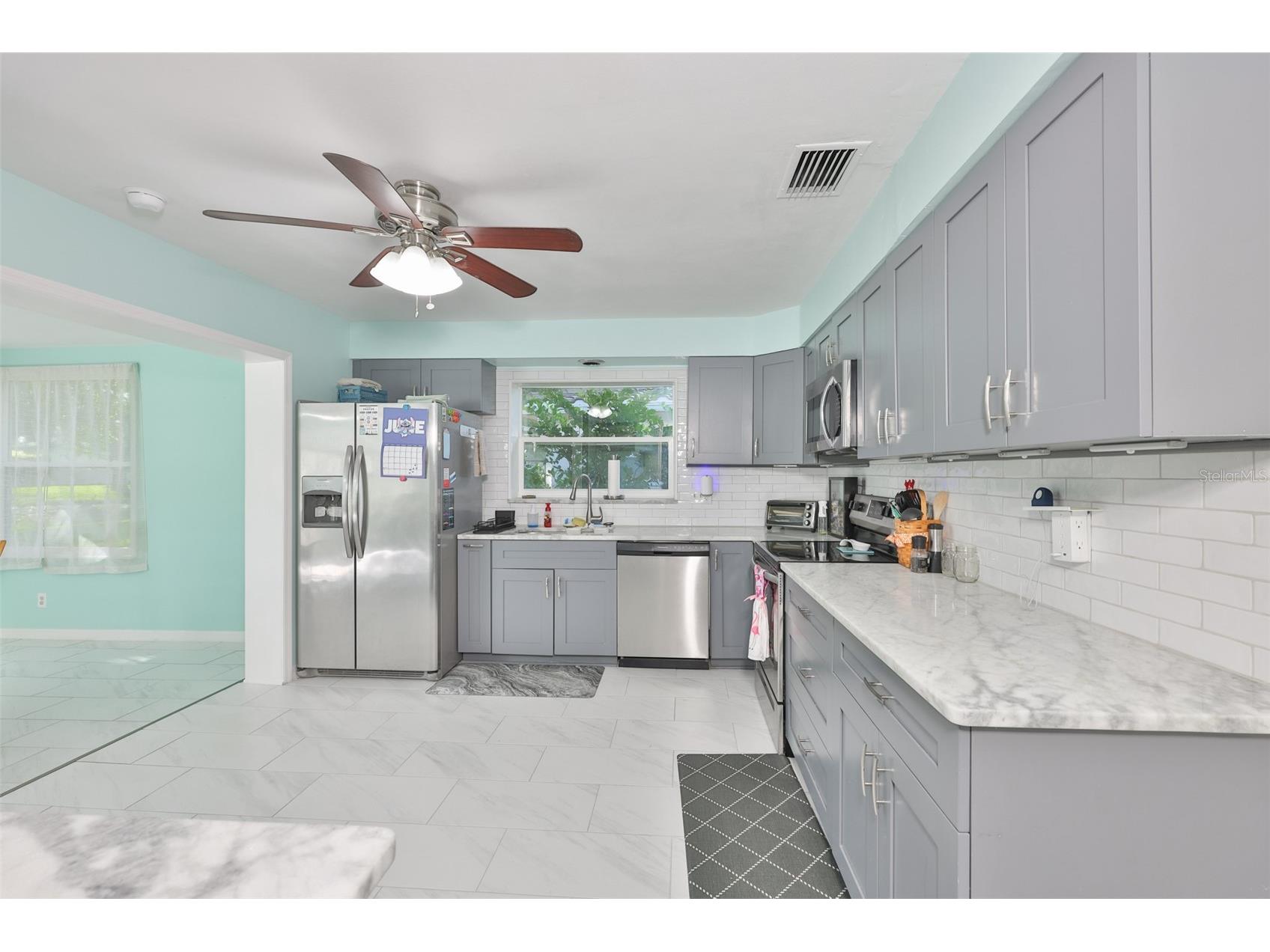 2335 Surrey Lane Clearwater FL 33763 TB8517433 image22