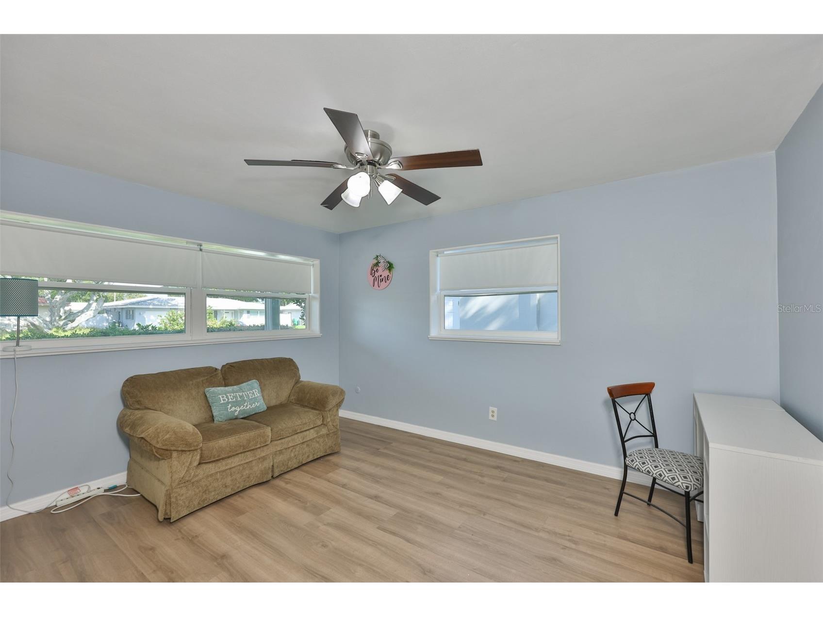 2335 Surrey Lane Clearwater FL 33763 TB8517433 image23