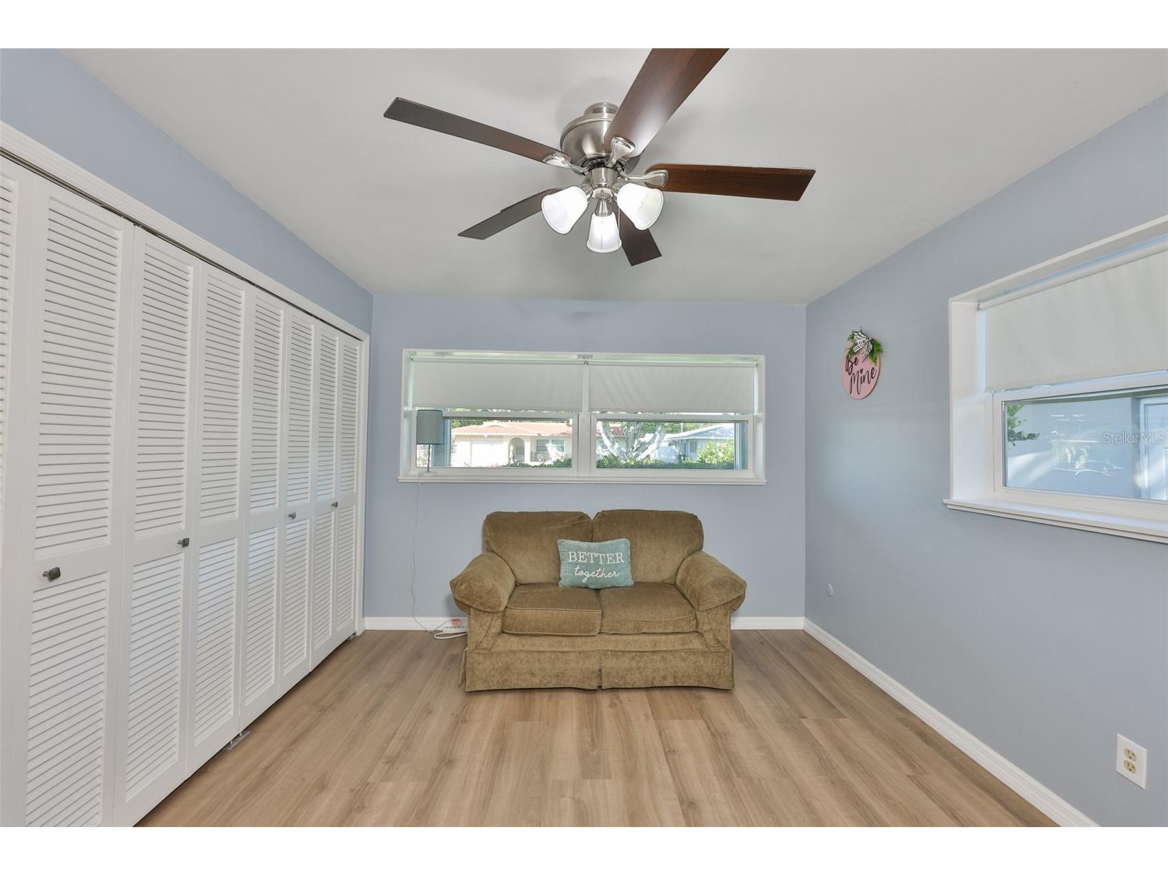 2335 Surrey Lane Clearwater FL 33763 TB8517433 image24
