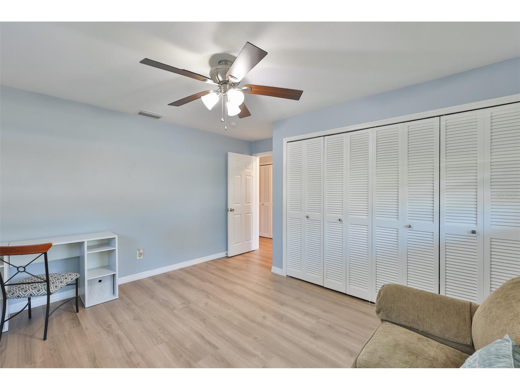 2335 Surrey Lane Clearwater FL 33763 TB8517433 image25