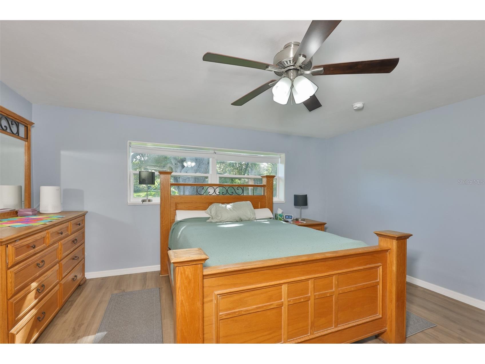 2335 Surrey Lane Clearwater FL 33763 TB8517433 image27