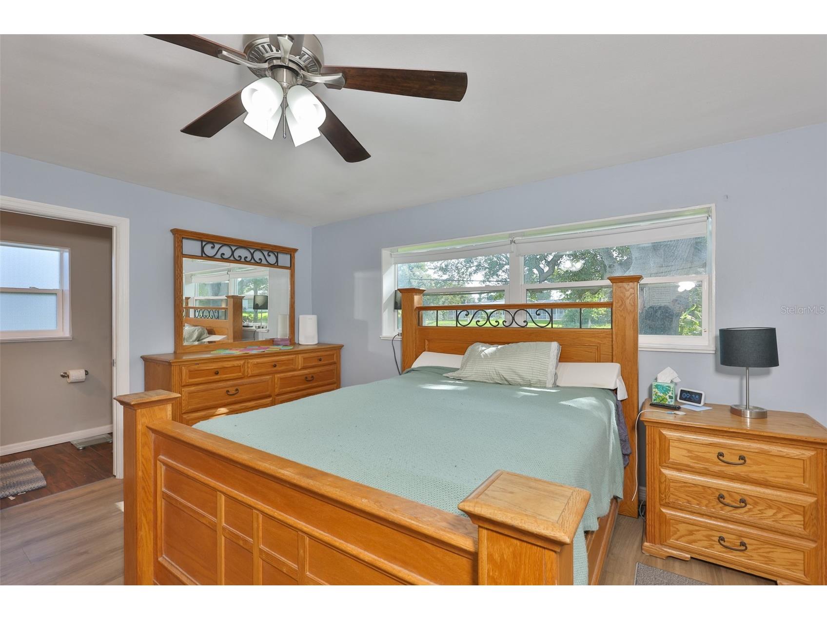 2335 Surrey Lane Clearwater FL 33763 TB8517433 image28