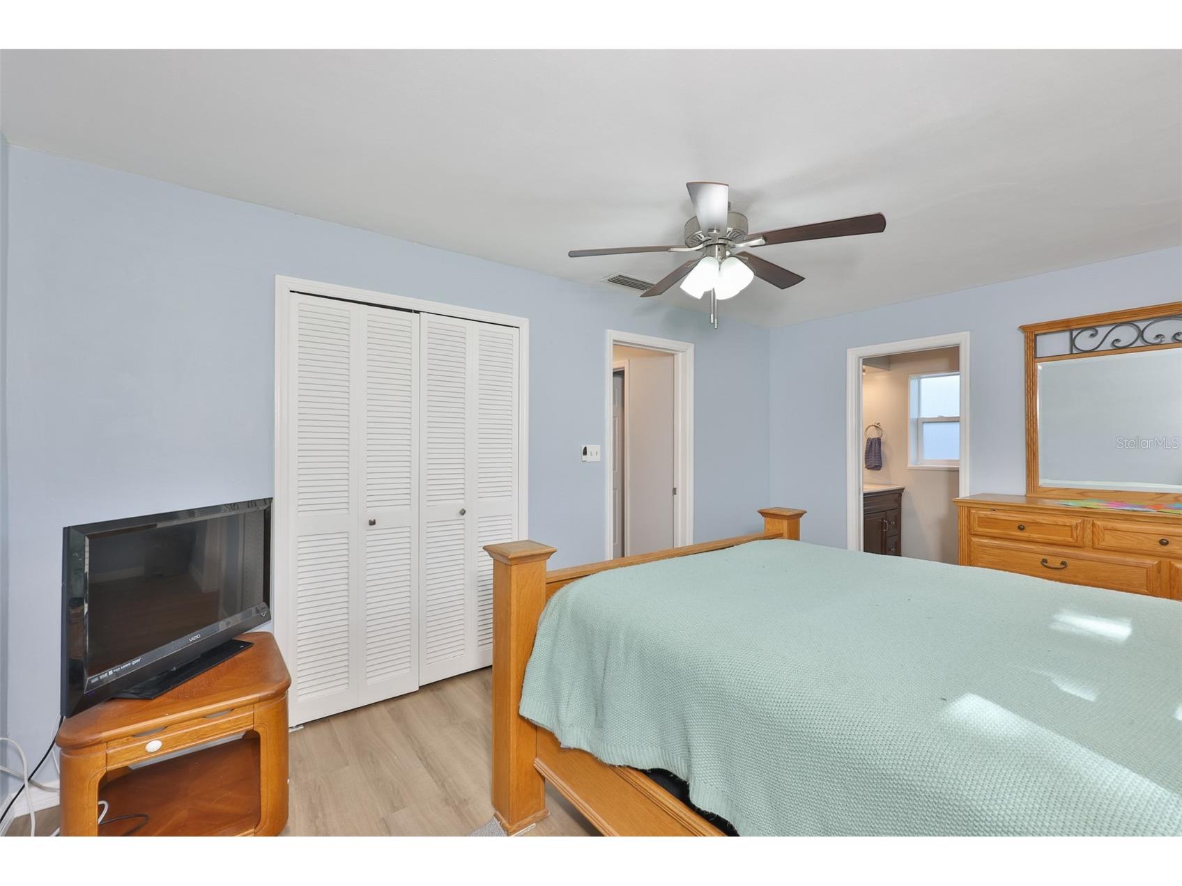 2335 Surrey Lane Clearwater FL 33763 TB8517433 image29