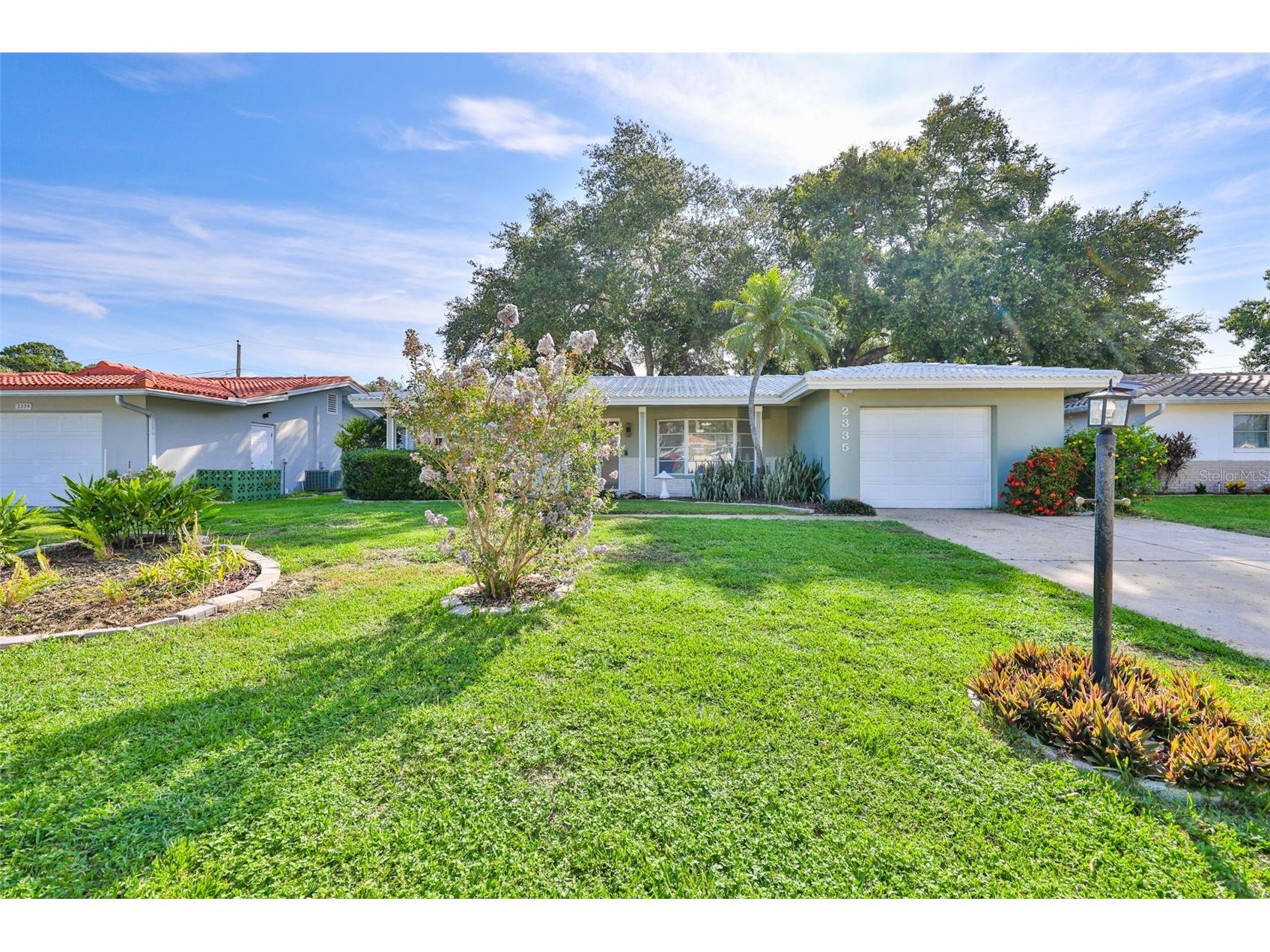2335 Surrey Lane Clearwater FL 33763 TB8517433 image3