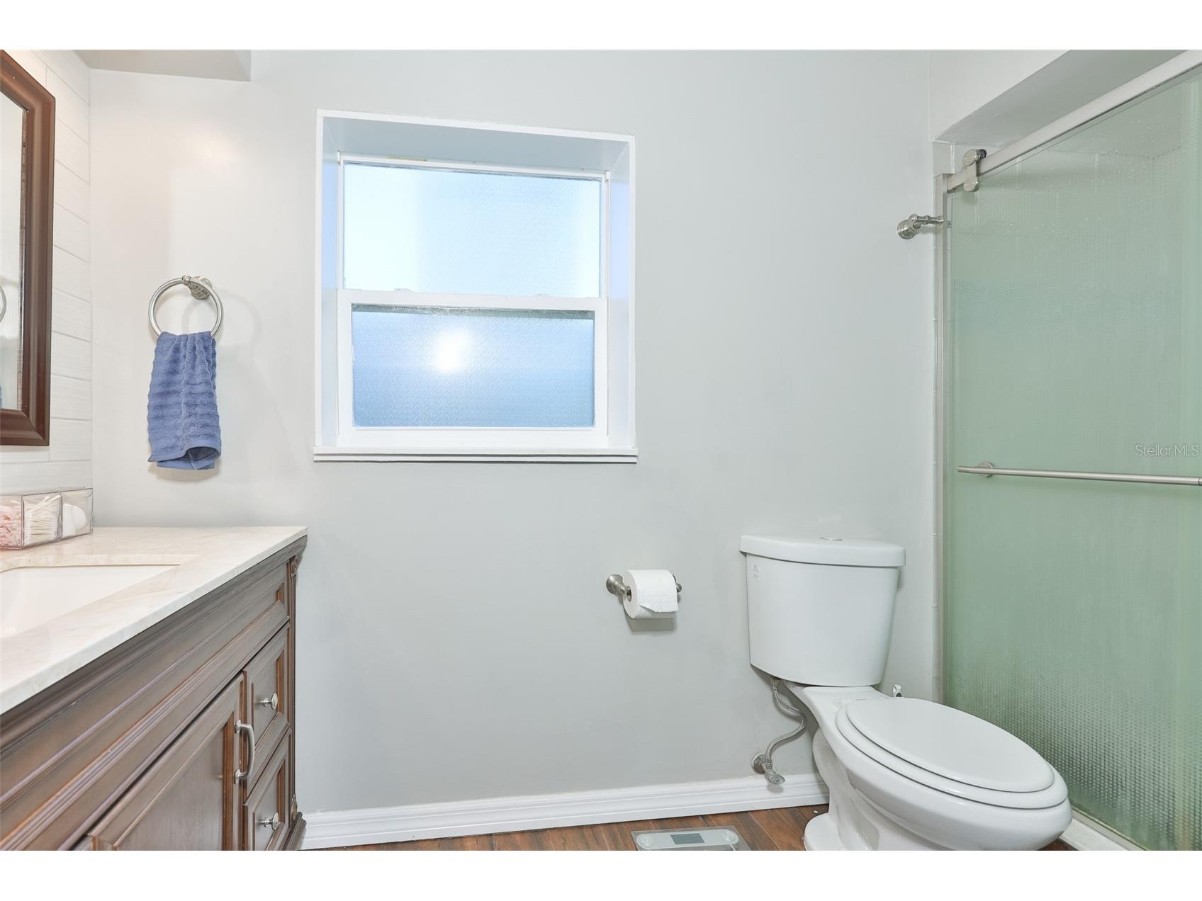 2335 Surrey Lane Clearwater FL 33763 TB8517433 image31