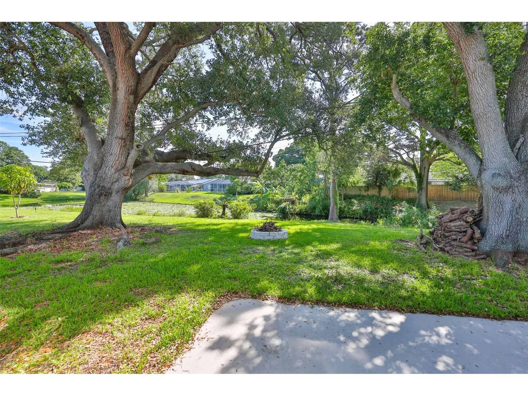 2335 Surrey Lane Clearwater FL 33763 TB8517433 image33