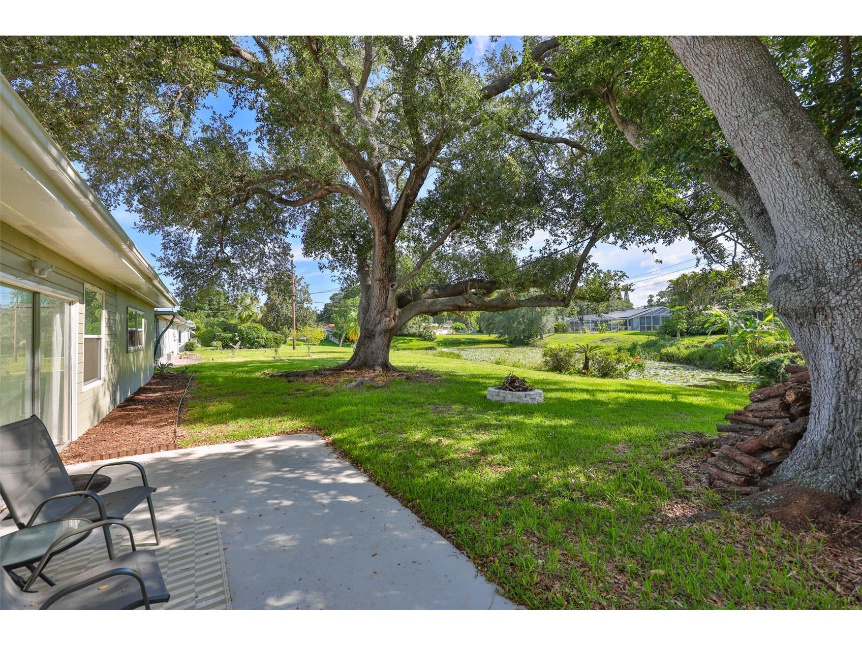 2335 Surrey Lane Clearwater FL 33763 TB8517433 image34