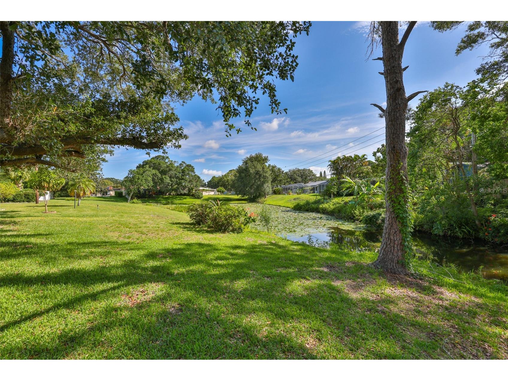 2335 Surrey Lane Clearwater FL 33763 TB8517433 image36