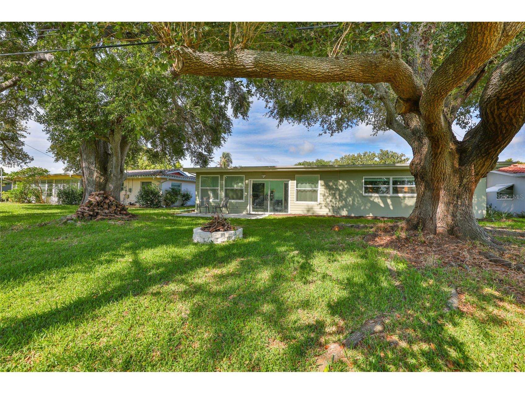 2335 Surrey Lane Clearwater FL 33763 TB8517433 image37