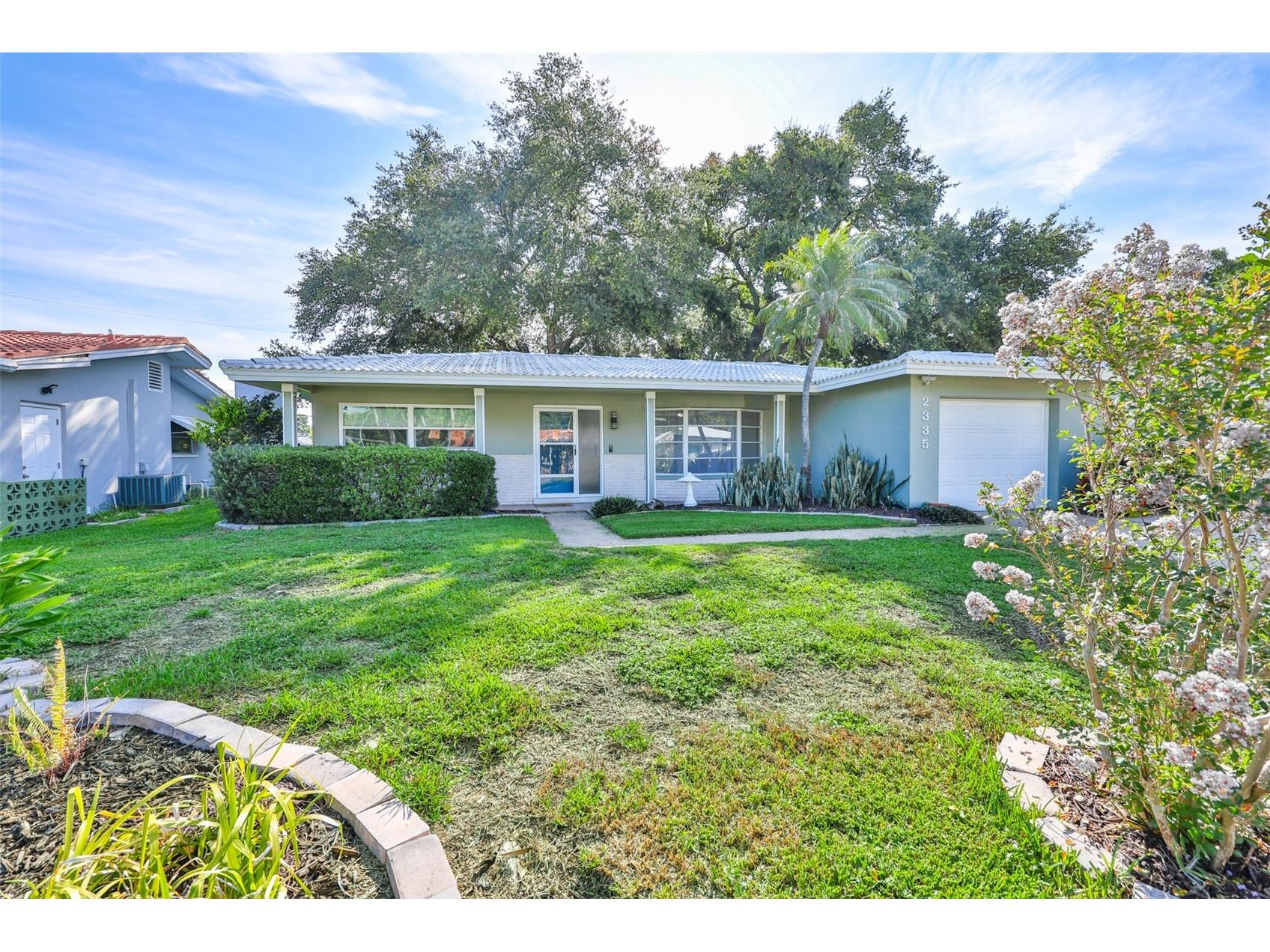 2335 Surrey Lane Clearwater FL 33763 TB8517433 image38