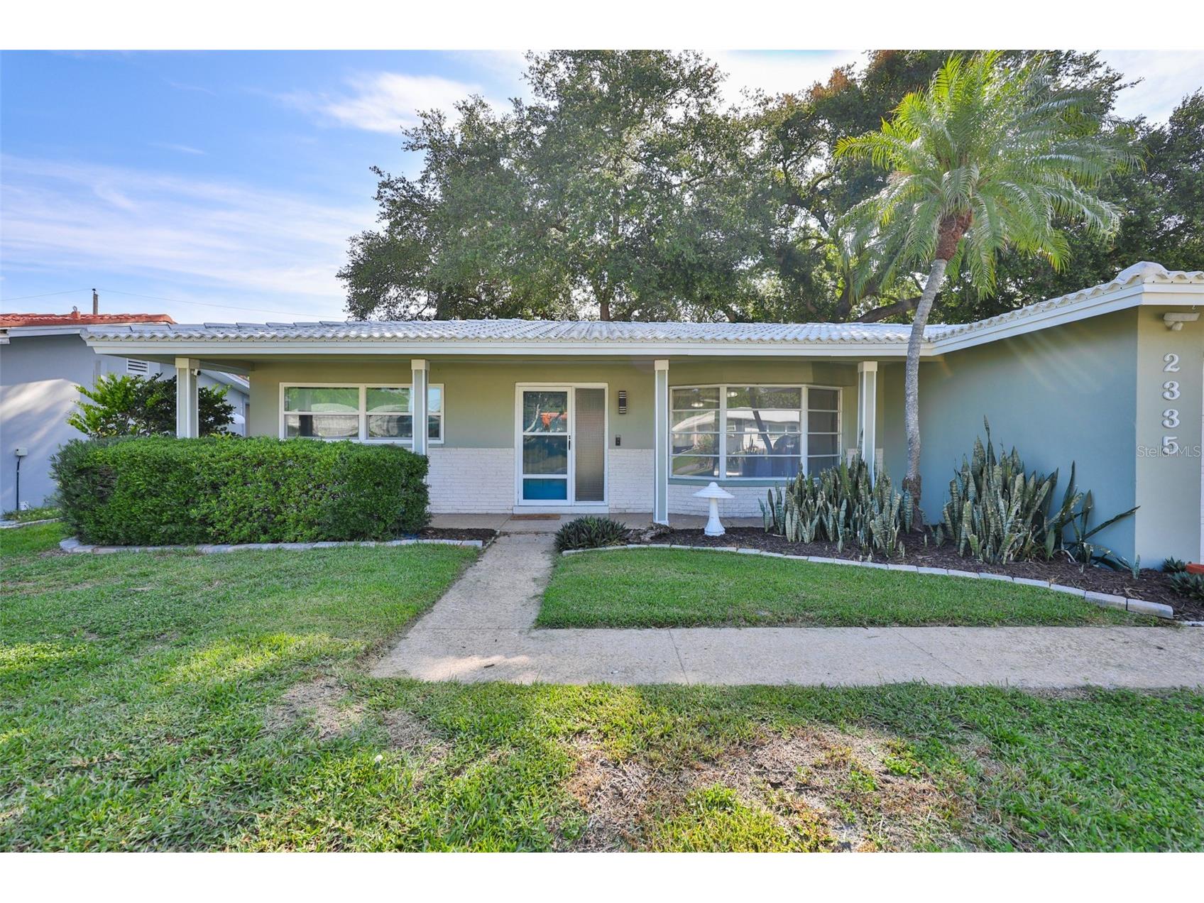 2335 Surrey Lane Clearwater FL 33763 TB8517433 image39