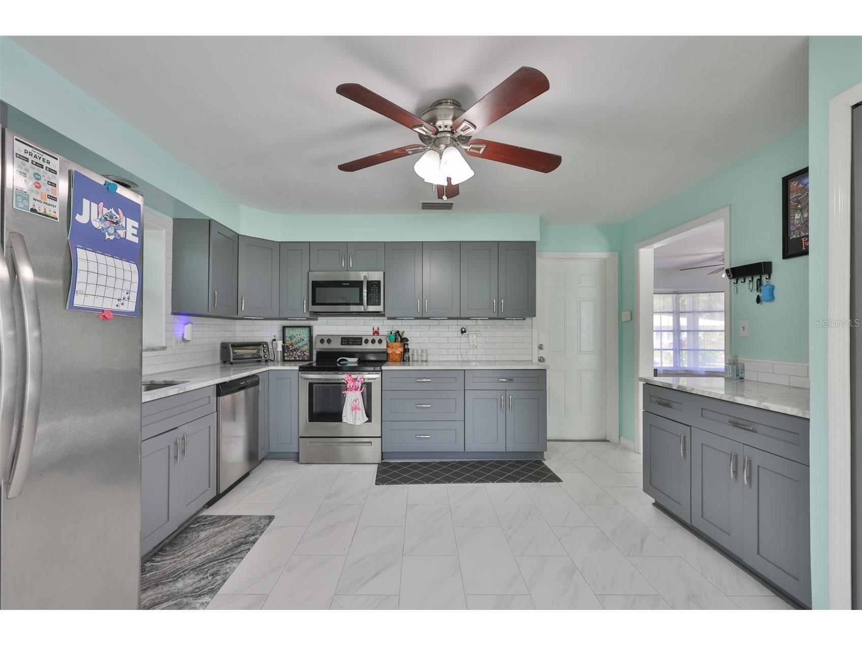 2335 Surrey Lane Clearwater FL 33763 TB8517433 image4
