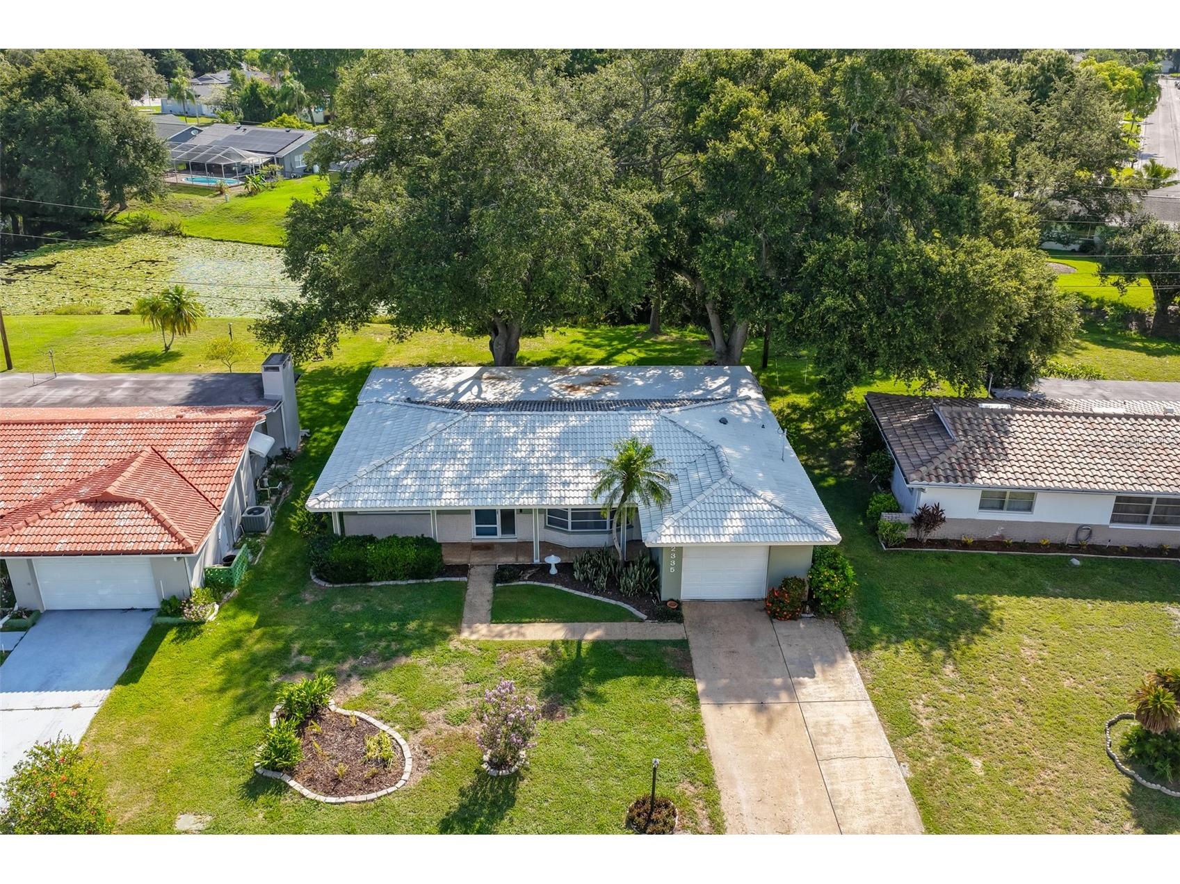 2335 Surrey Lane Clearwater FL 33763 TB8517433 image40