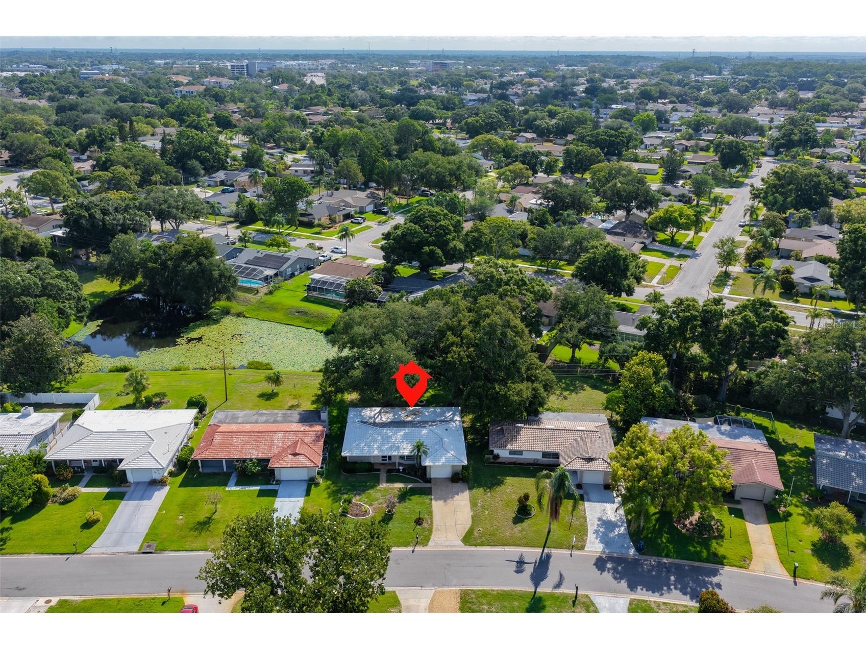 2335 Surrey Lane Clearwater FL 33763 TB8517433 image41