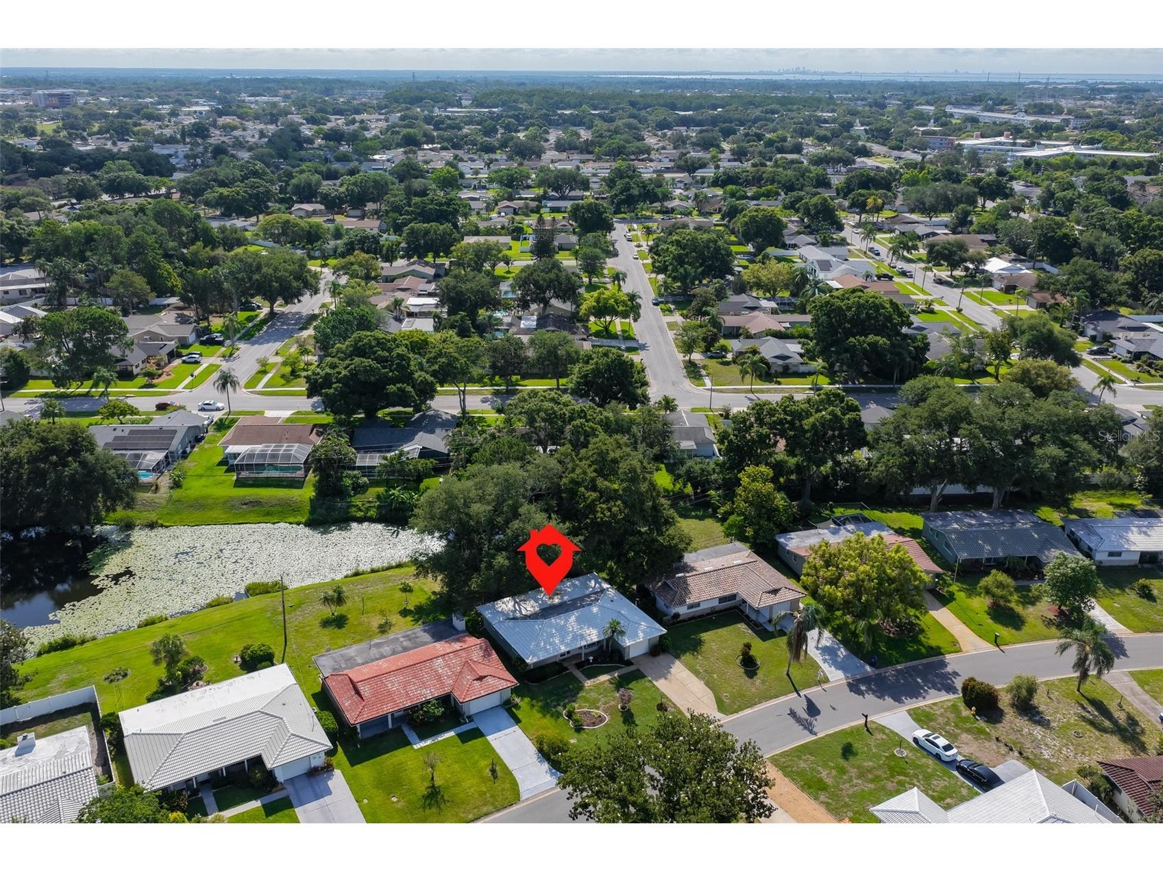 2335 Surrey Lane Clearwater FL 33763 TB8517433 image42