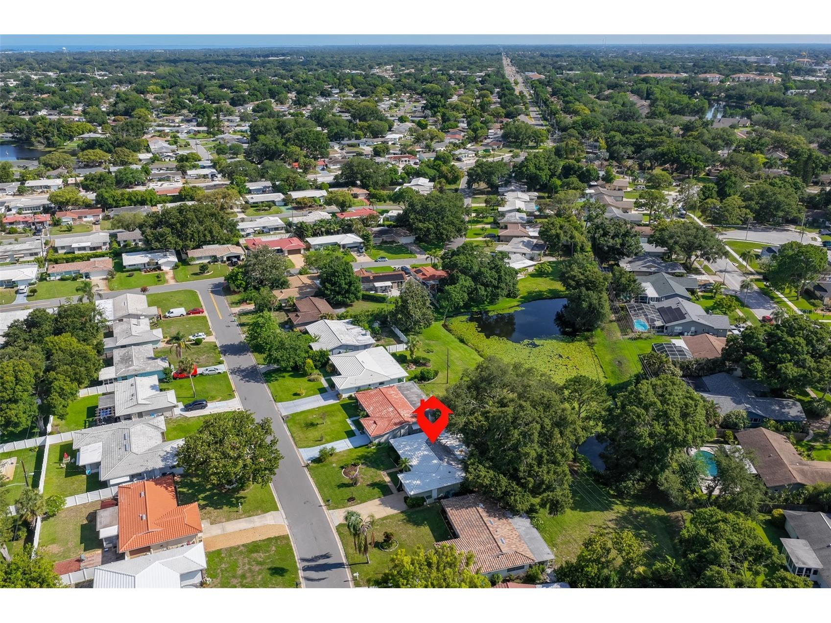 2335 Surrey Lane Clearwater FL 33763 TB8517433 image43
