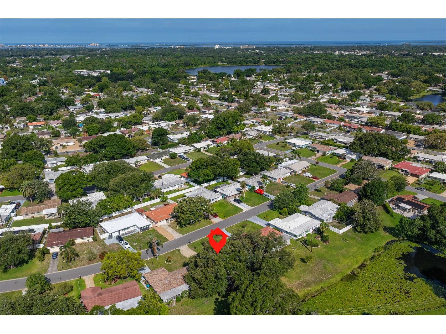 2335 Surrey Lane Clearwater FL 33763 TB8517433 image44