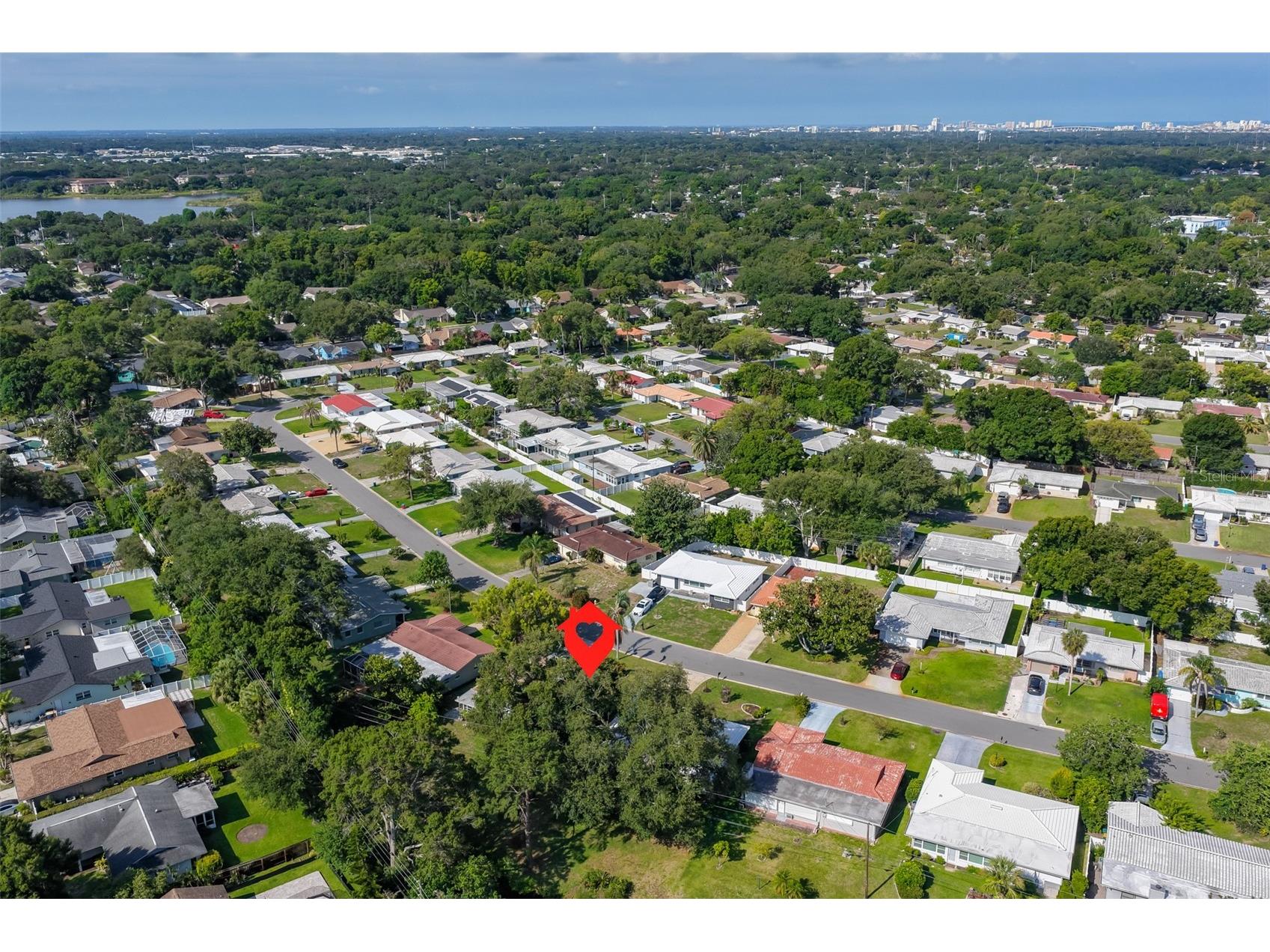 2335 Surrey Lane Clearwater FL 33763 TB8517433 image45