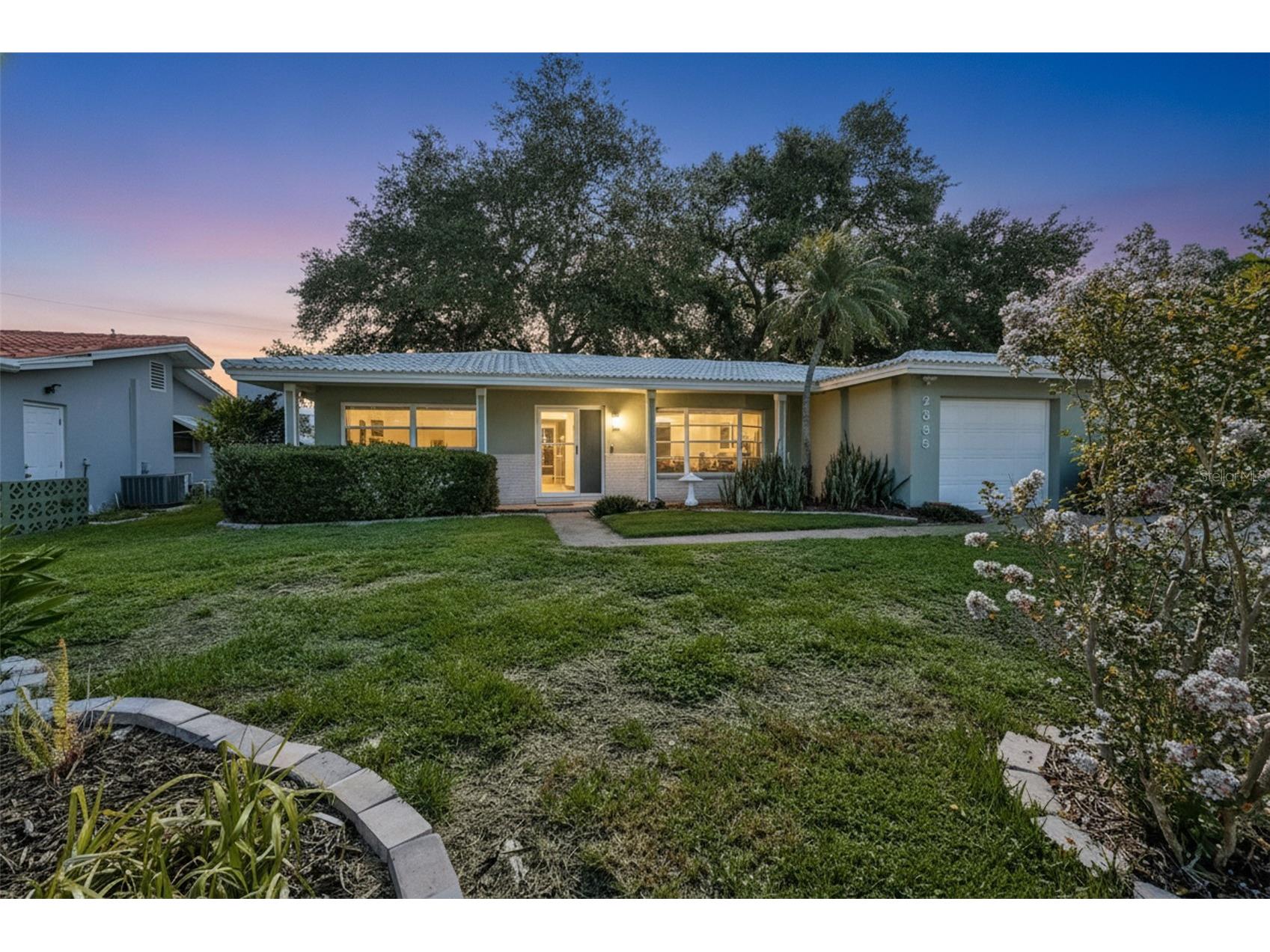 2335 Surrey Lane Clearwater FL 33763 TB8517433 image46