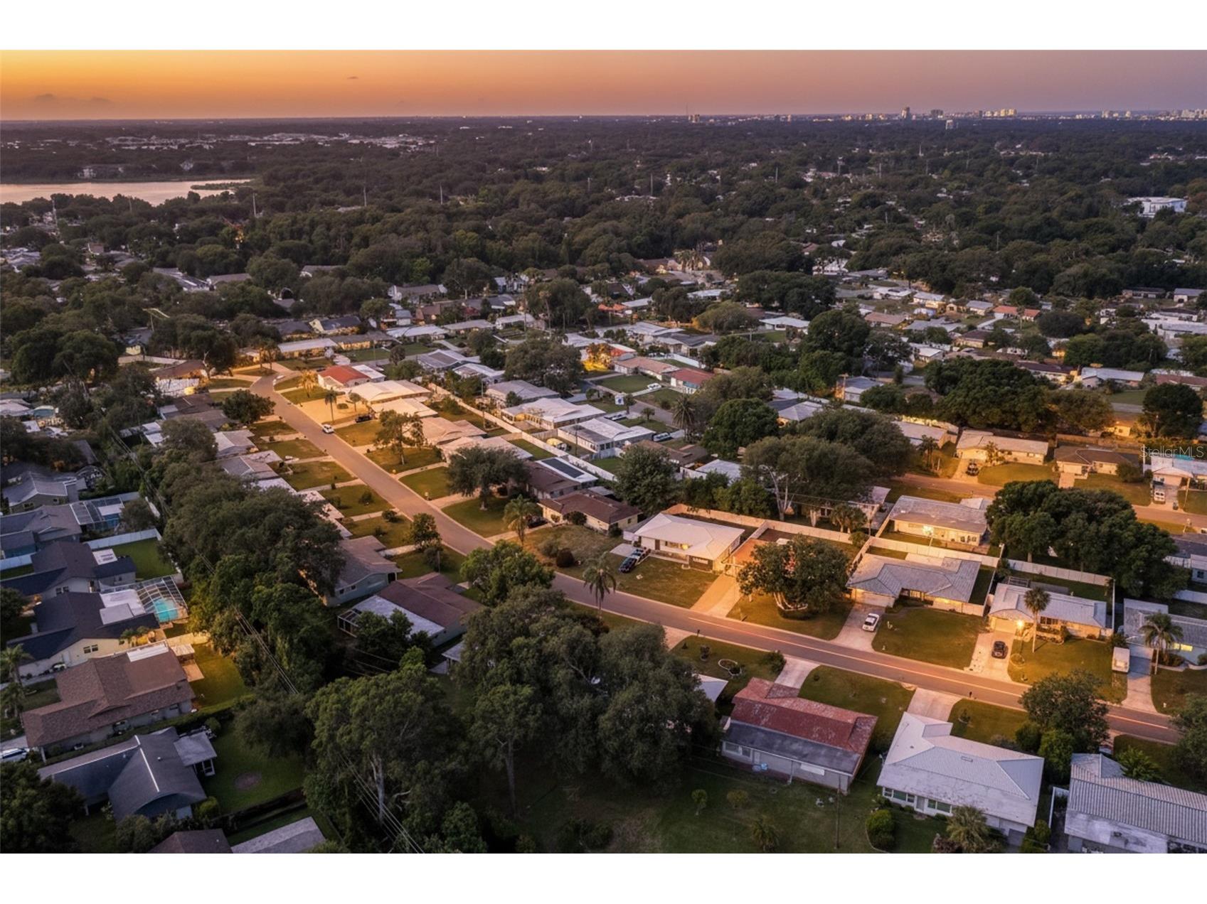 2335 Surrey Lane Clearwater FL 33763 TB8517433 image47