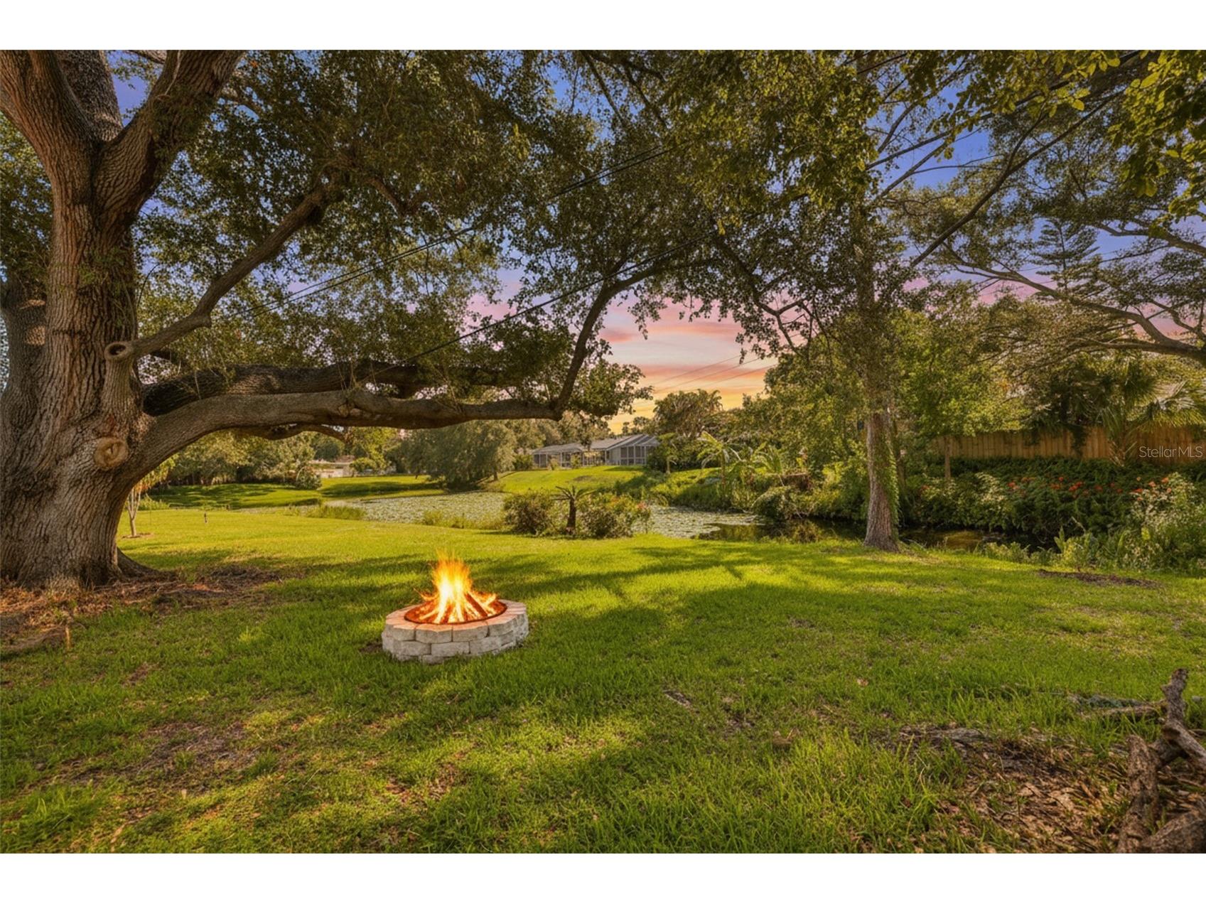 2335 Surrey Lane Clearwater FL 33763 TB8517433 image48
