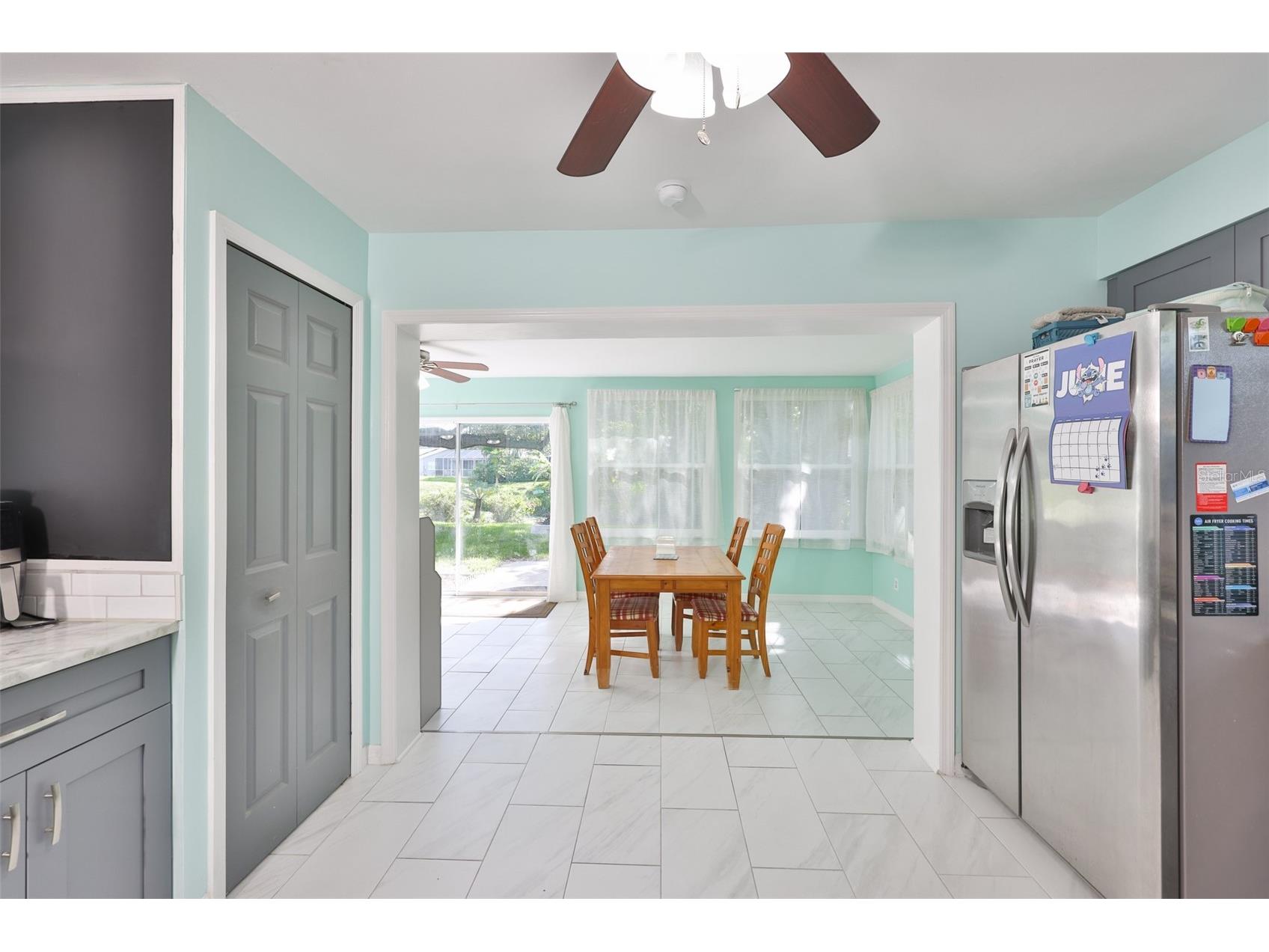 2335 Surrey Lane Clearwater FL 33763 TB8517433 image5