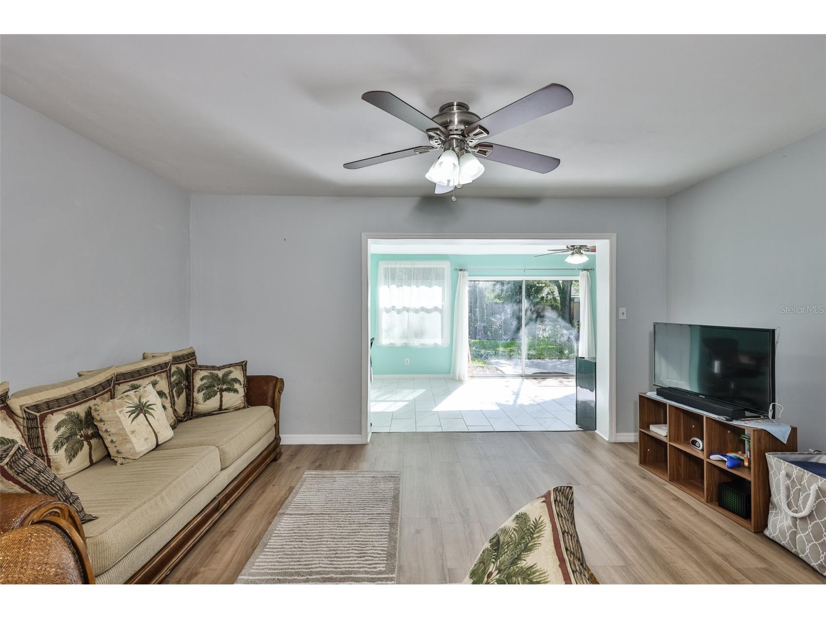 2335 Surrey Lane Clearwater FL 33763 TB8517433 image6
