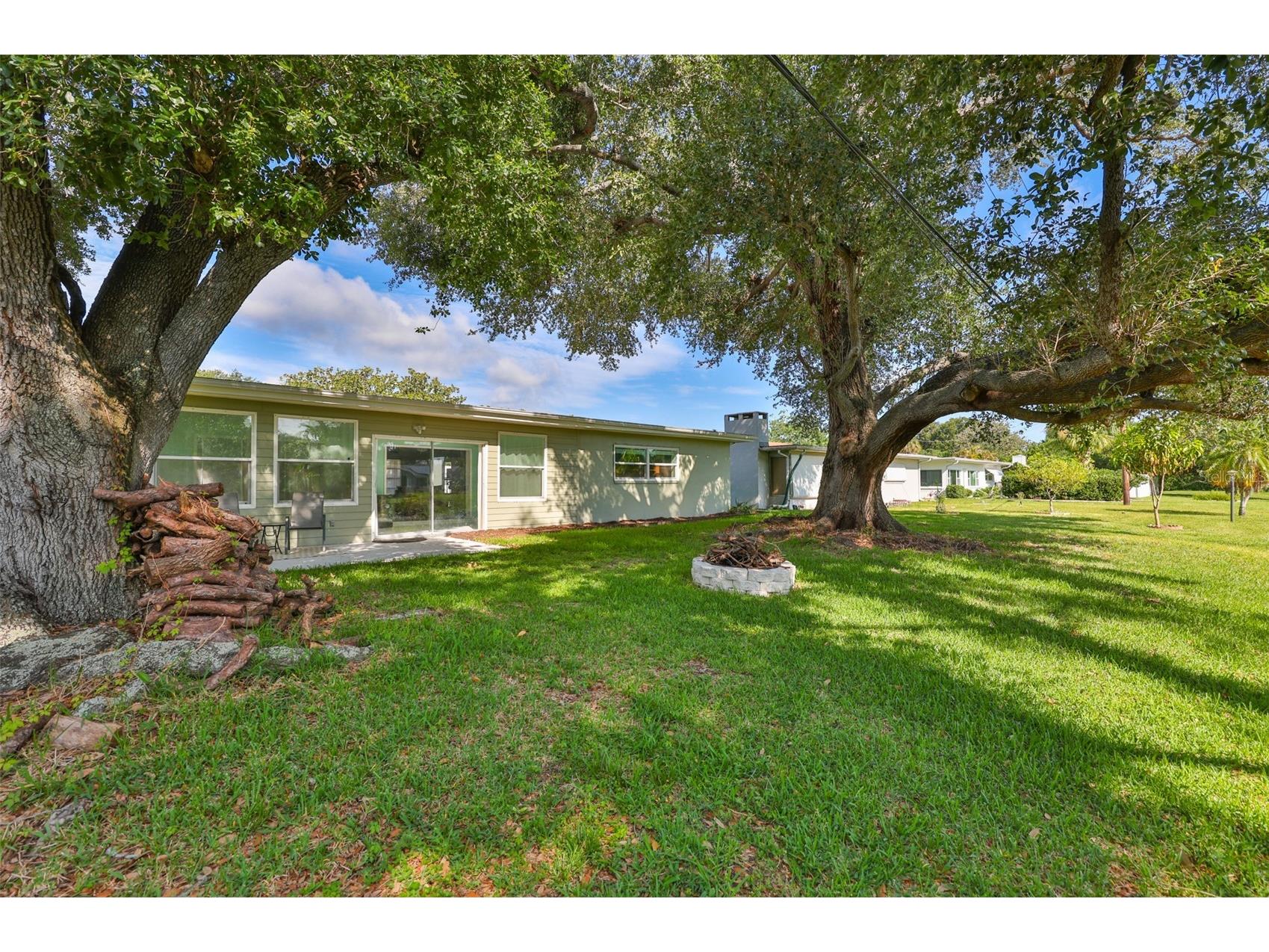 2335 Surrey Lane Clearwater FL 33763 TB8517433 image7