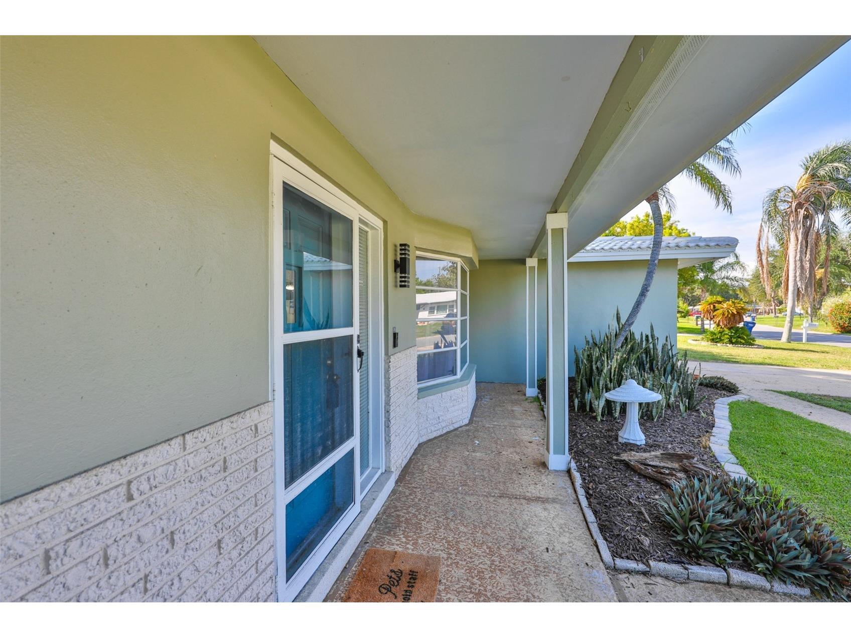 2335 Surrey Lane Clearwater FL 33763 TB8517433 image8
